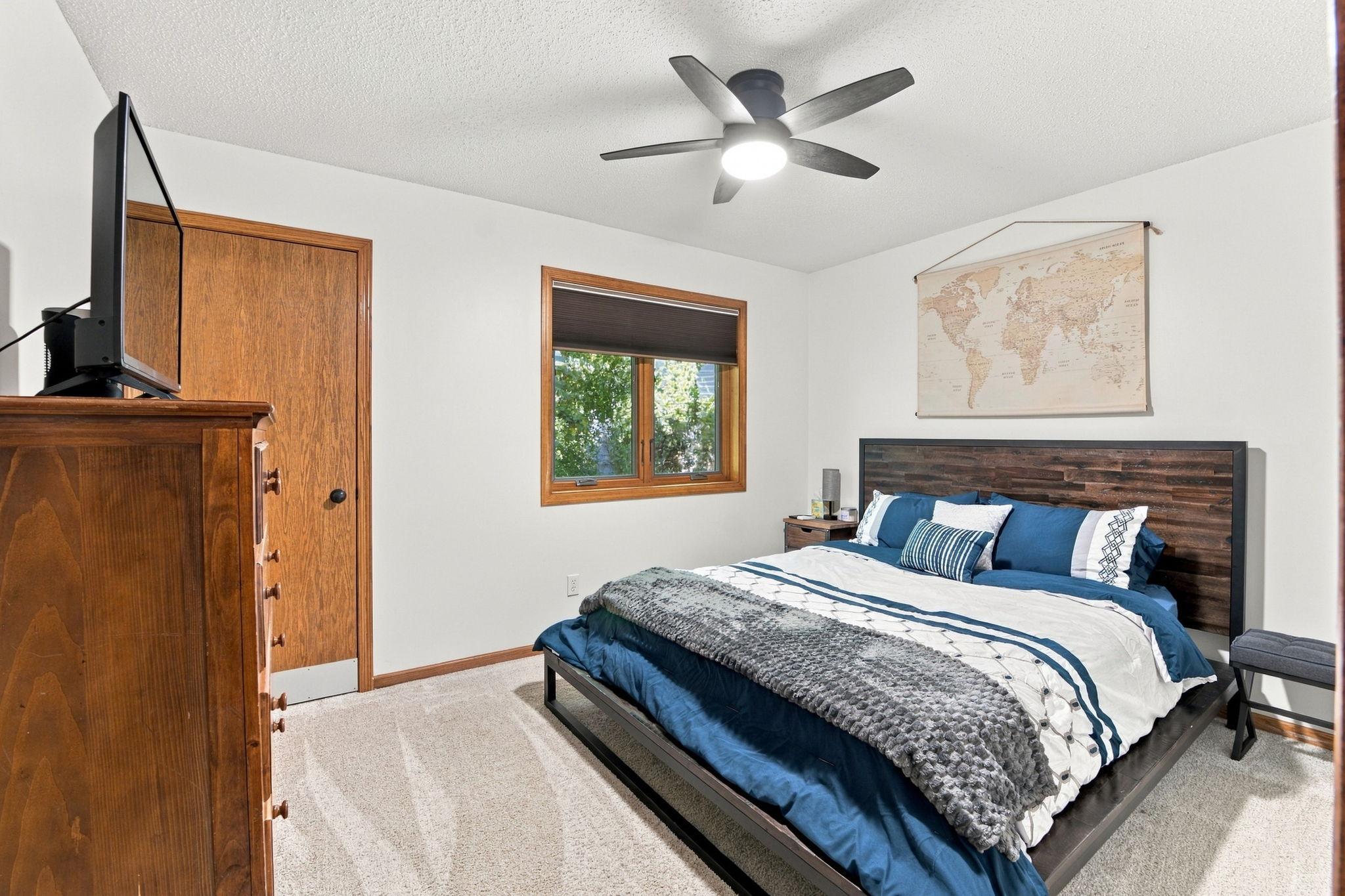 View of Residential at 9078 Sierra Road, Woodbury MN 55125, Woodbury (16 of 29) - Mike Wilen | Minnesota Team Real Estate