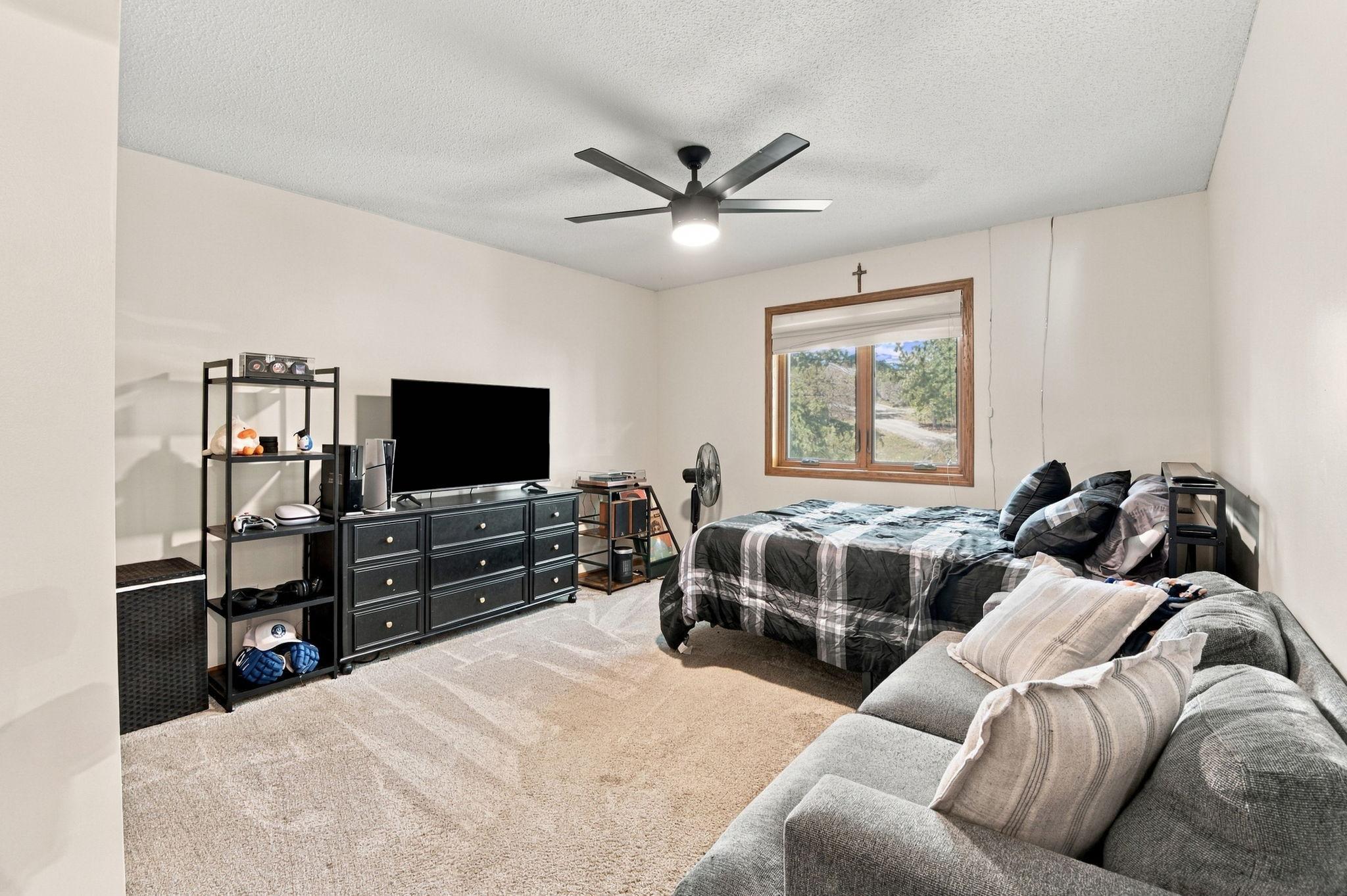 View of Residential at 9078 Sierra Road, Woodbury MN 55125, Woodbury (23 of 29) - Mike Wilen | Minnesota Team Real Estate