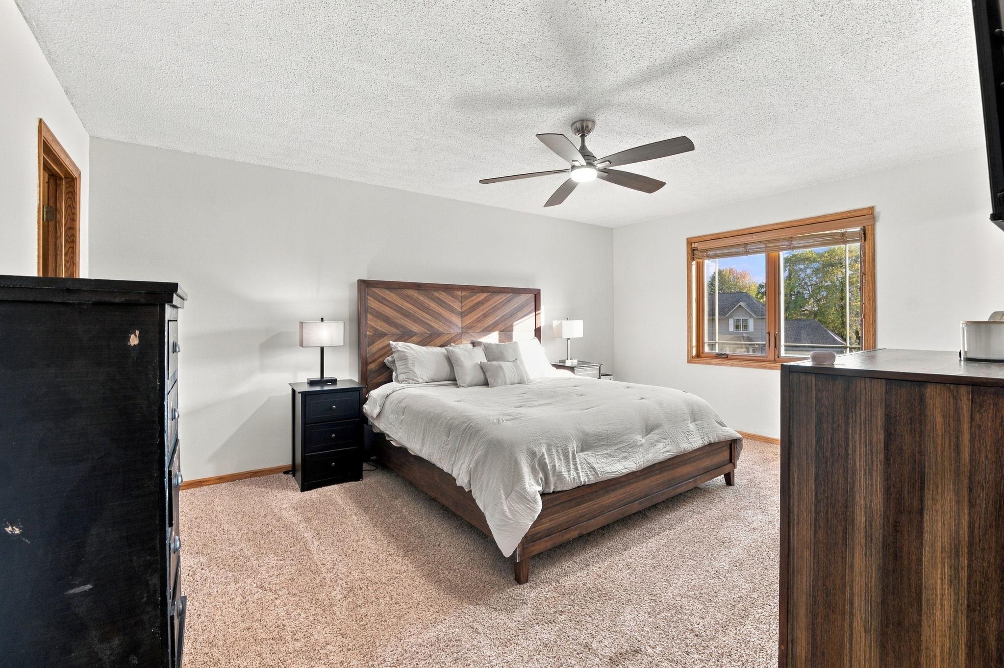 View of Residential at 9078 Sierra Road, Woodbury MN 55125, Woodbury (14 of 29) - Mike Wilen | Minnesota Team Real Estate