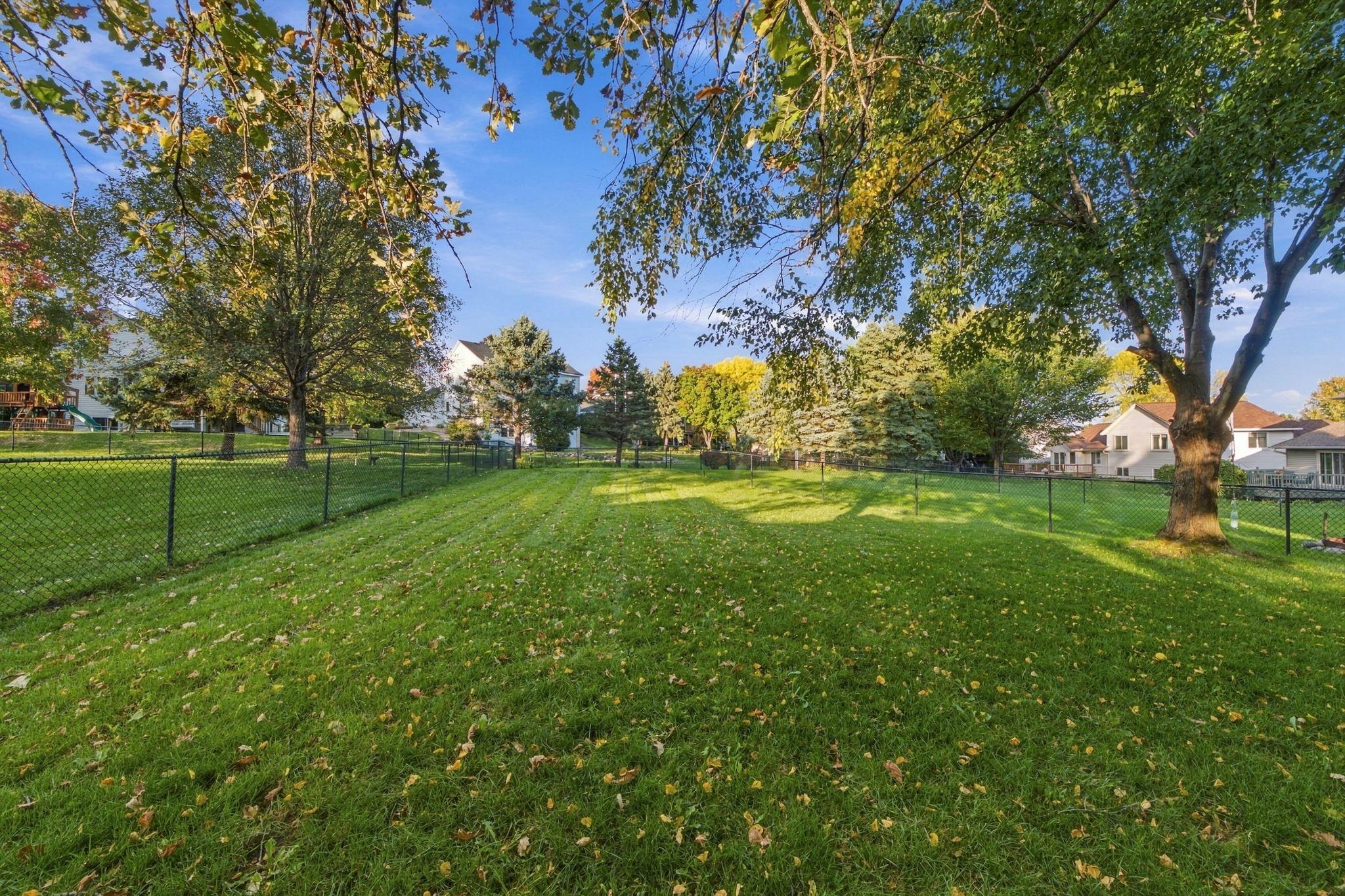 View of Residential at 9078 Sierra Road, Woodbury MN 55125, Woodbury (29 of 29) - Mike Wilen | Minnesota Team Real Estate