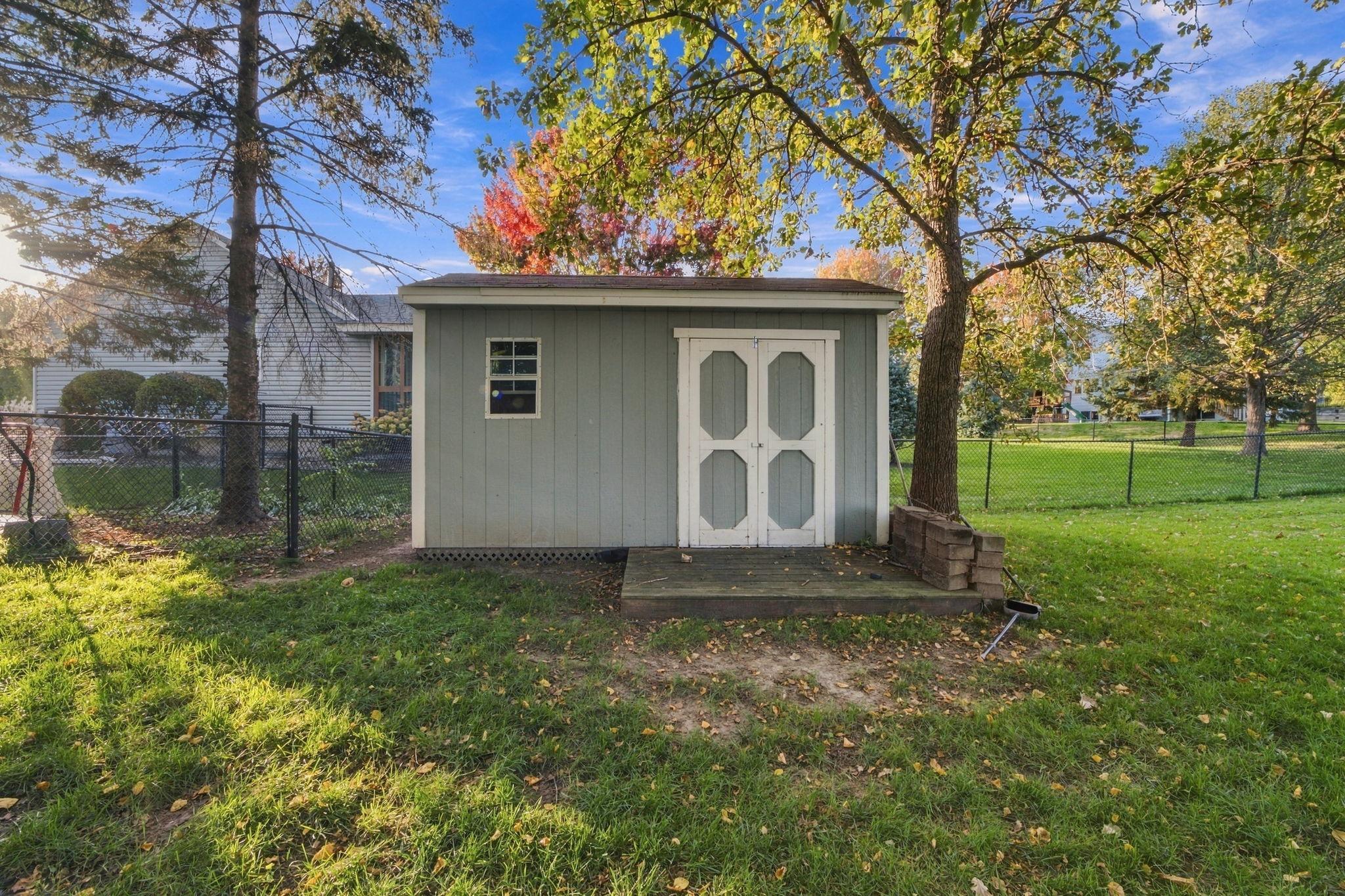 View of Residential at 9078 Sierra Road, Woodbury MN 55125, Woodbury (28 of 29) - Mike Wilen | Minnesota Team Real Estate