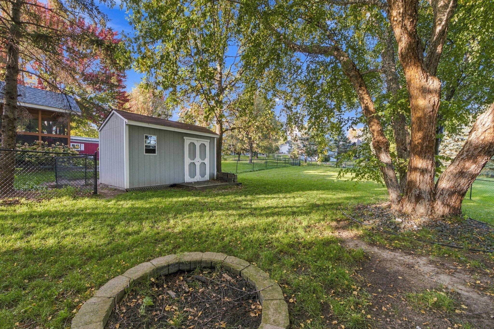 View of Residential at 9078 Sierra Road, Woodbury MN 55125, Woodbury (26 of 29) - Mike Wilen | Minnesota Team Real Estate