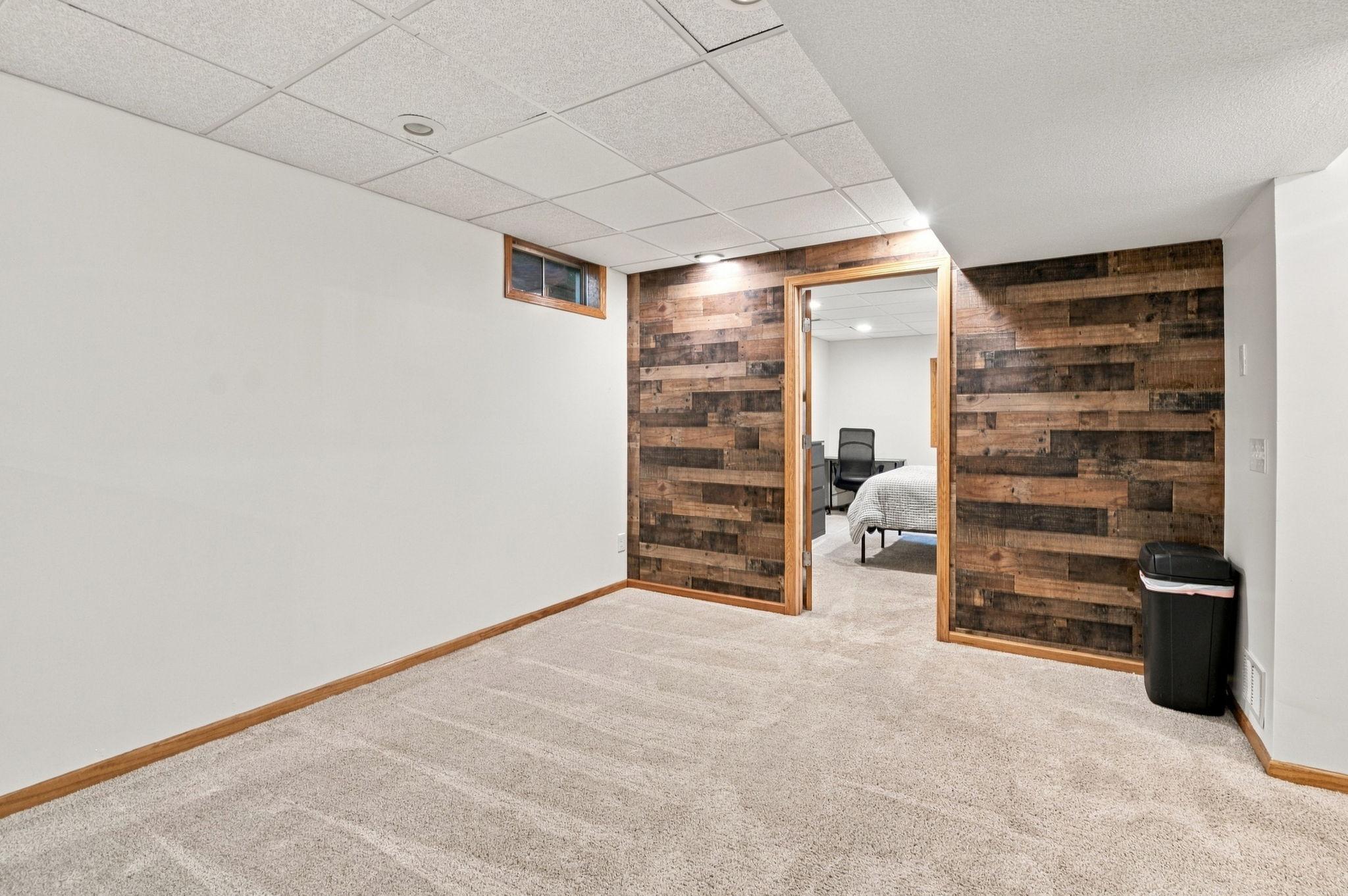 View of Residential at 9078 Sierra Road, Woodbury MN 55125, Woodbury (22 of 29) - Mike Wilen | Minnesota Team Real Estate
