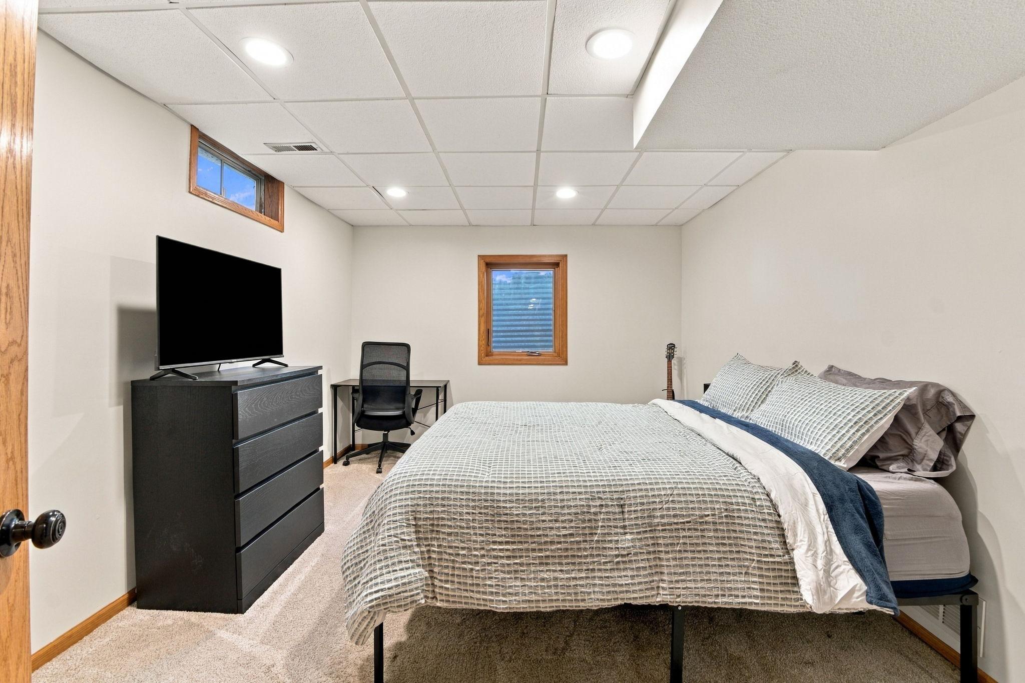 View of Residential at 9078 Sierra Road, Woodbury MN 55125, Woodbury (21 of 29) - Mike Wilen | Minnesota Team Real Estate
