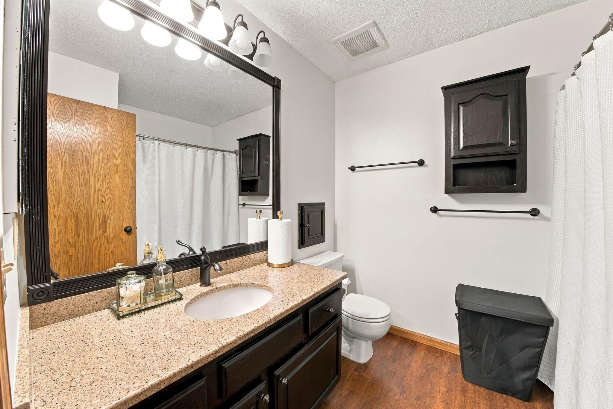 View of Residential at 9078 Sierra Road, Woodbury MN 55125, Woodbury (24 of 29) - Mike Wilen | Minnesota Team Real Estate