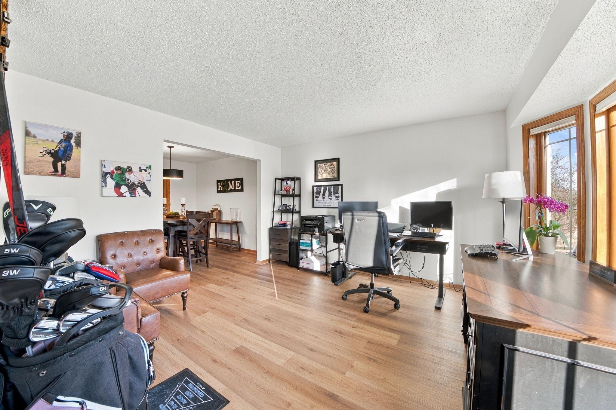 View of Residential at 9078 Sierra Road, Woodbury MN 55125, Woodbury (12 of 29) - Mike Wilen | Minnesota Team Real Estate