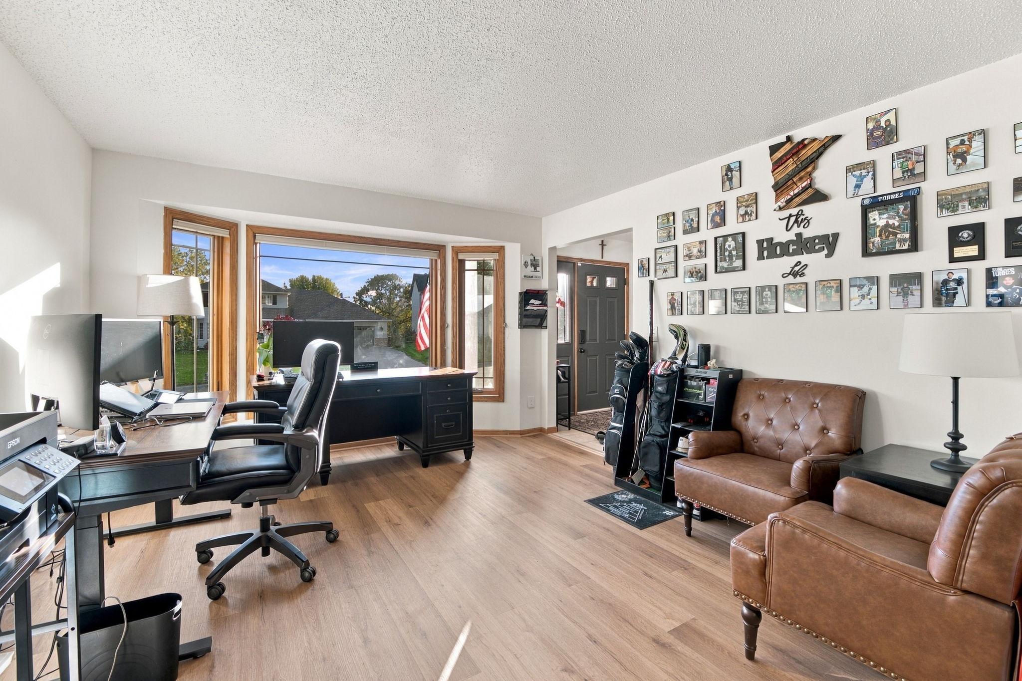 View of Residential at 9078 Sierra Road, Woodbury MN 55125, Woodbury (11 of 29) - Mike Wilen | Minnesota Team Real Estate