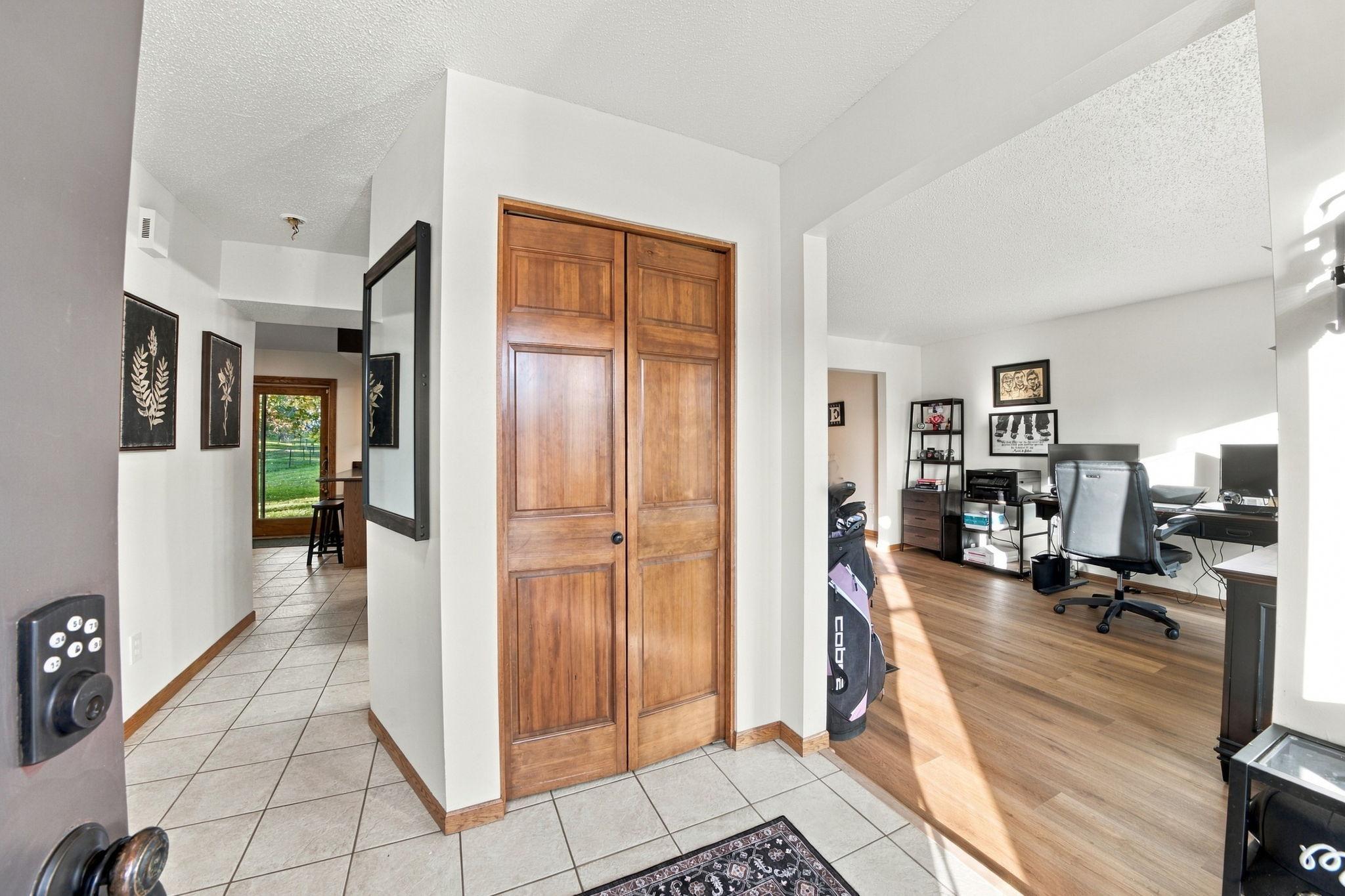 View of Residential at 9078 Sierra Road, Woodbury MN 55125, Woodbury (3 of 29) - Mike Wilen | Minnesota Team Real Estate
