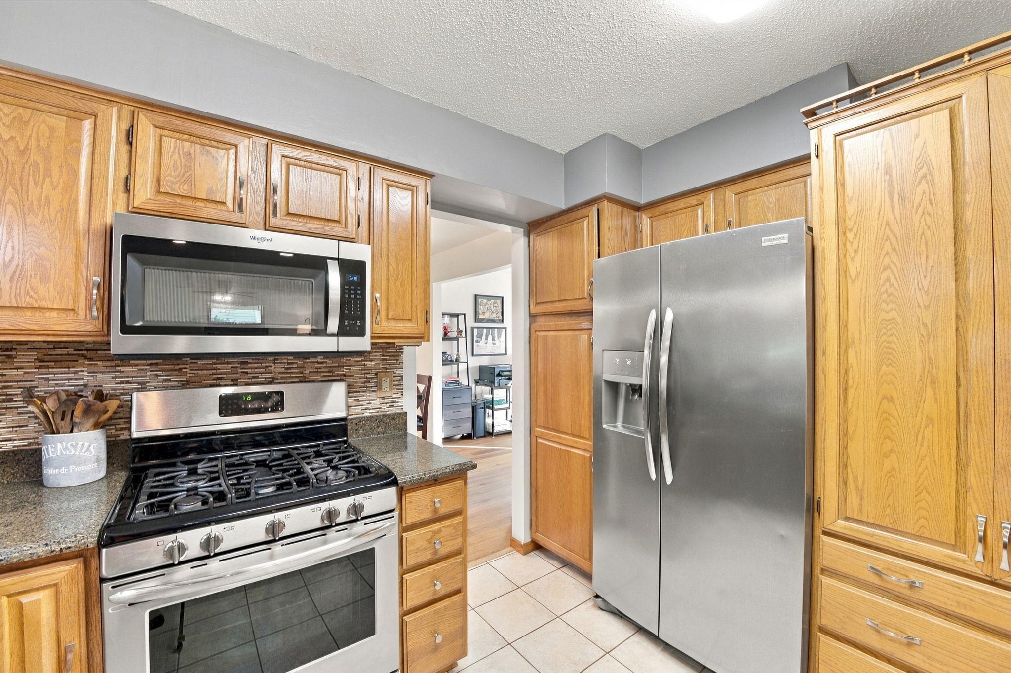 View of Residential at 9078 Sierra Road, Woodbury MN 55125, Woodbury (7 of 29) - Mike Wilen | Minnesota Team Real Estate