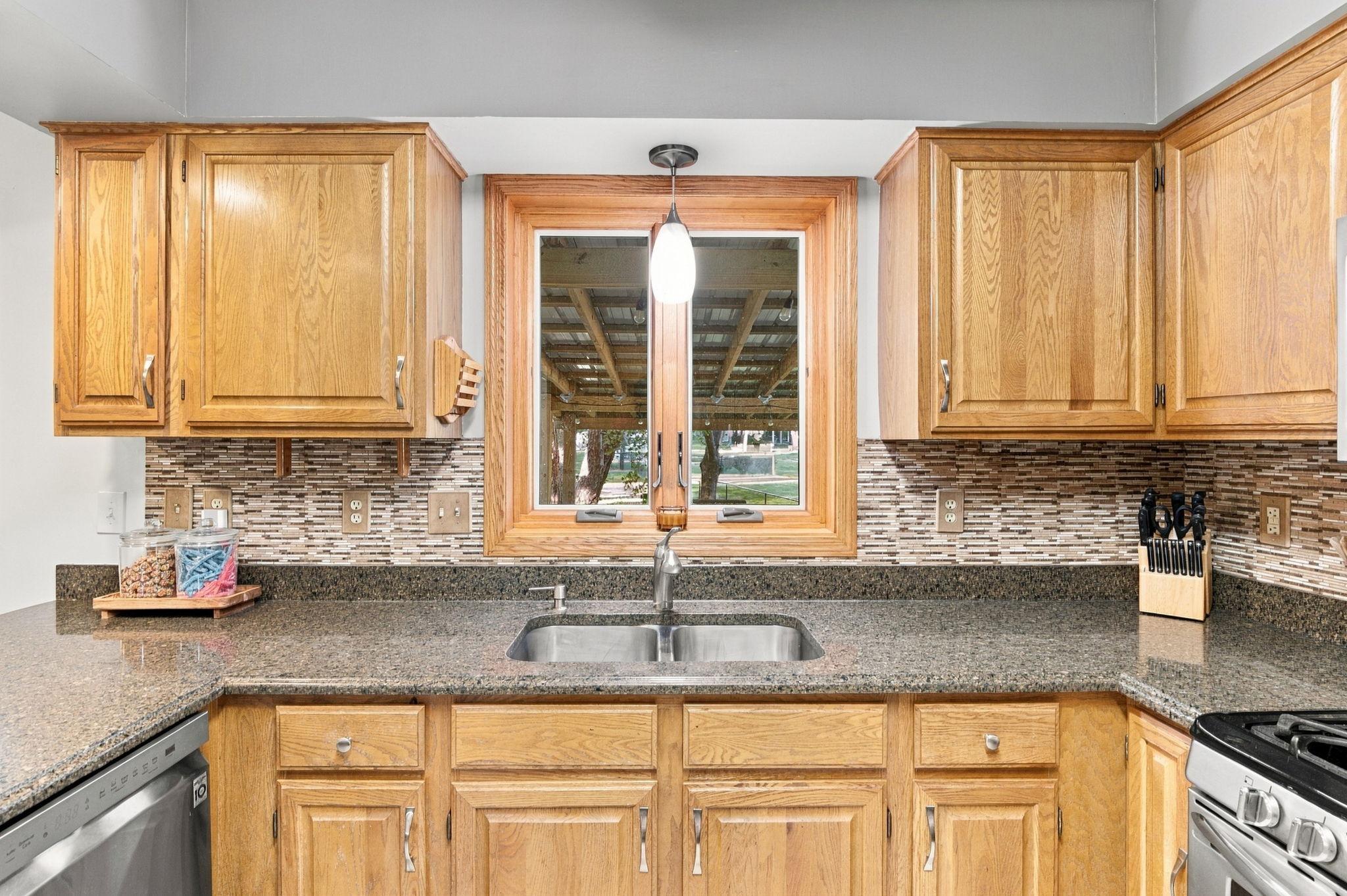 View of Residential at 9078 Sierra Road, Woodbury MN 55125, Woodbury (6 of 29) - Mike Wilen | Minnesota Team Real Estate