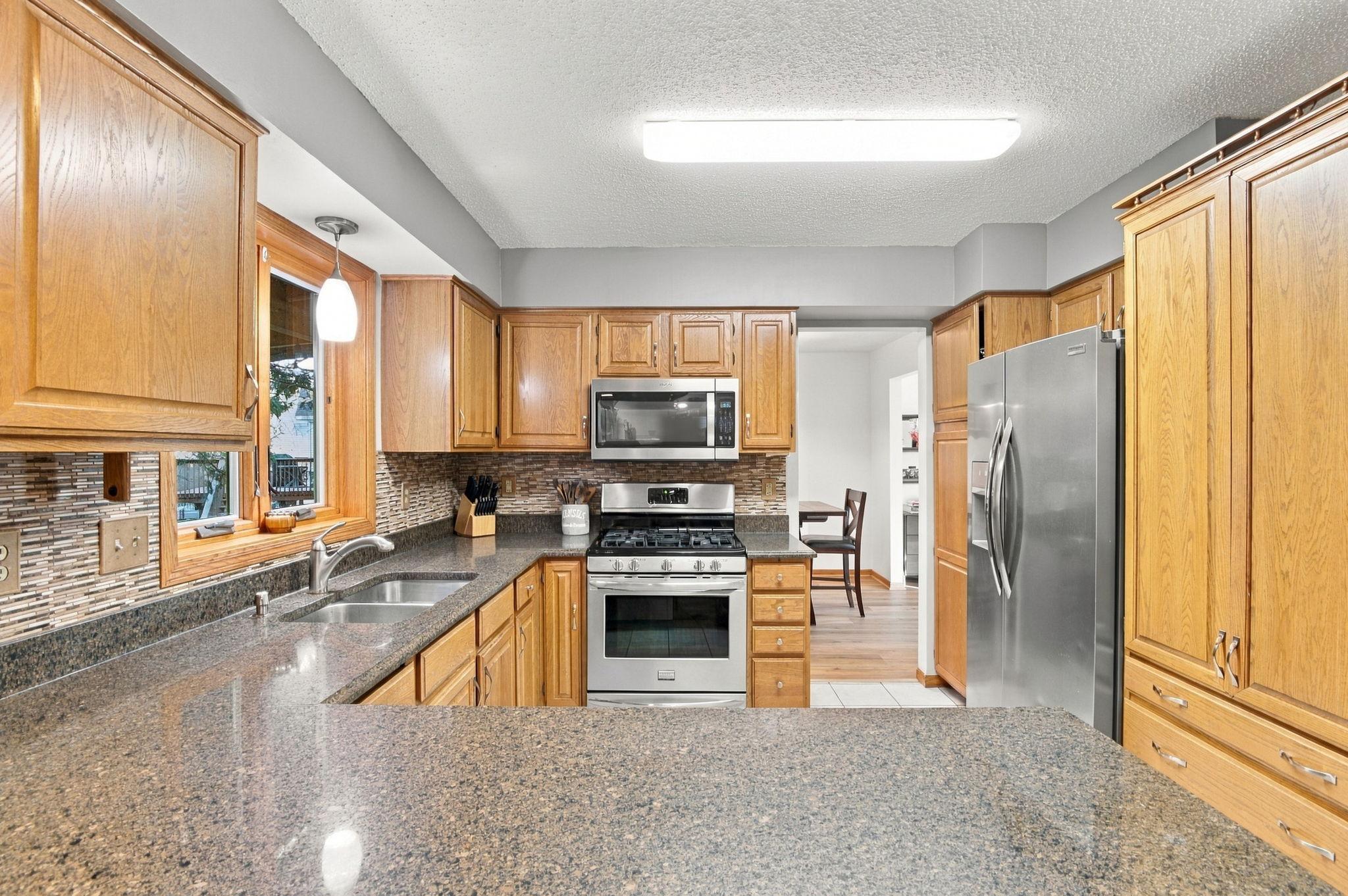 View of Residential at 9078 Sierra Road, Woodbury MN 55125, Woodbury (5 of 29) - Mike Wilen | Minnesota Team Real Estate
