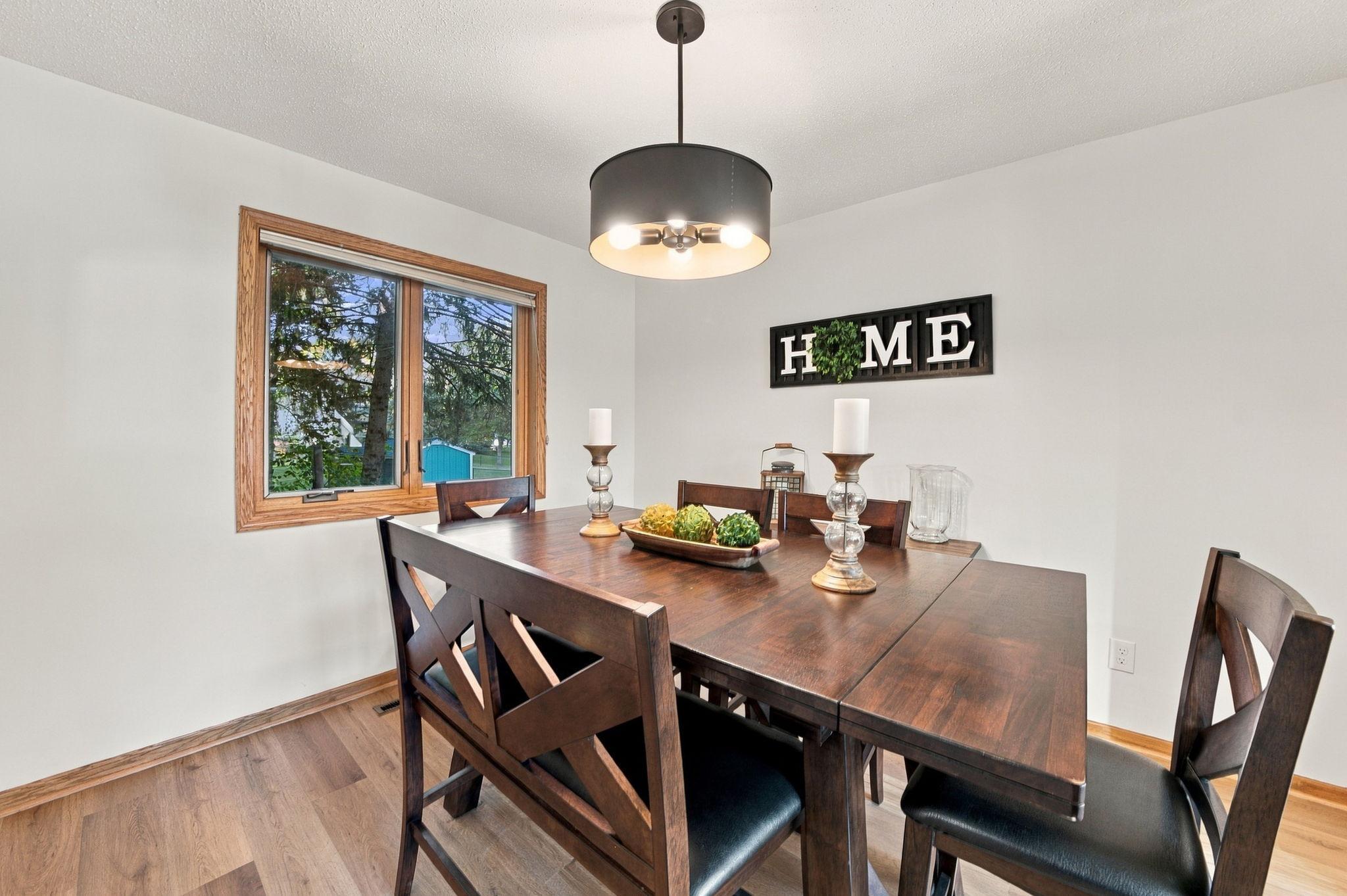 View of Residential at 9078 Sierra Road, Woodbury MN 55125, Woodbury (10 of 29) - Mike Wilen | Minnesota Team Real Estate