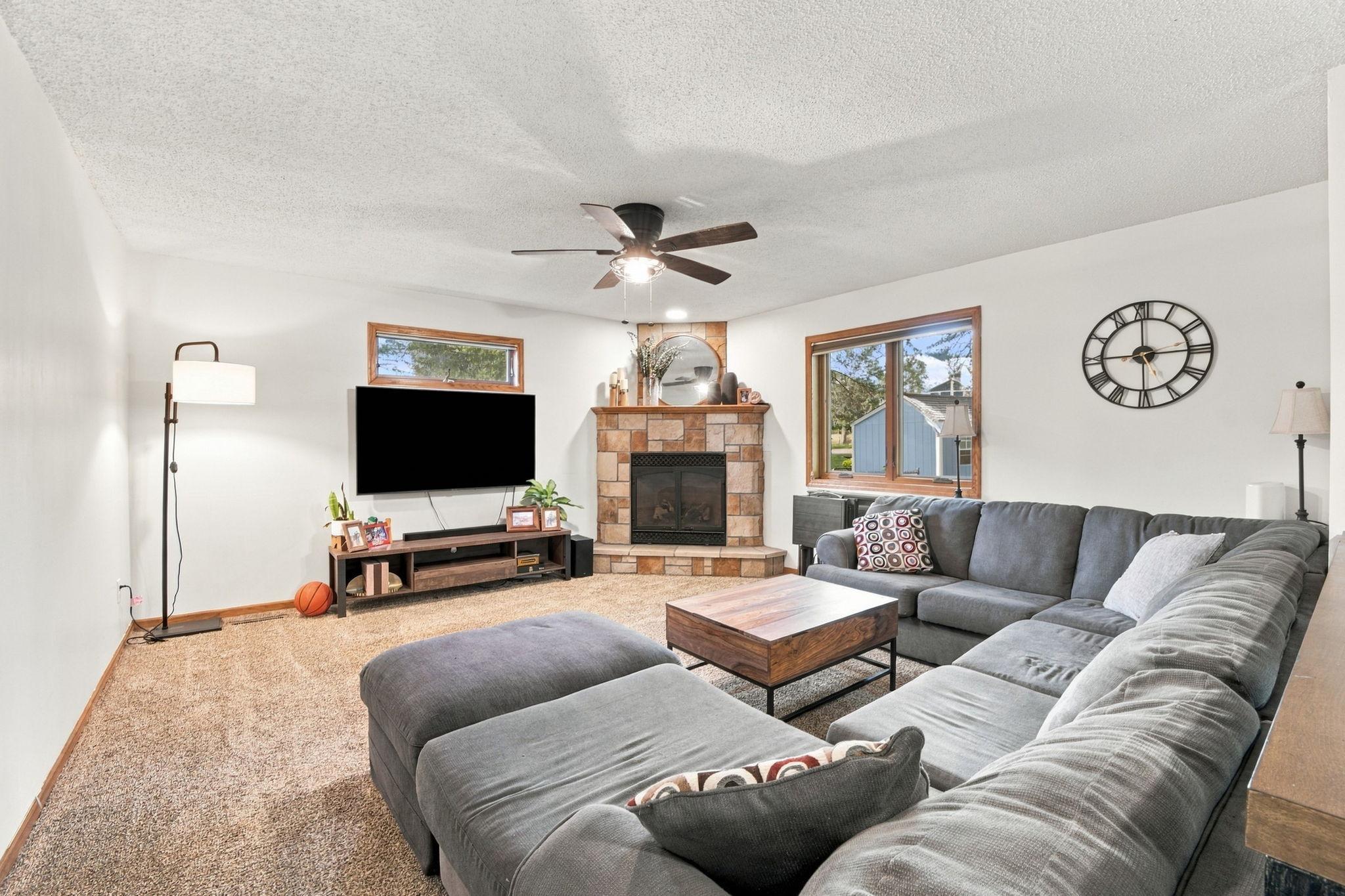 View of Residential at 9078 Sierra Road, Woodbury MN 55125, Woodbury (8 of 29) - Mike Wilen | Minnesota Team Real Estate