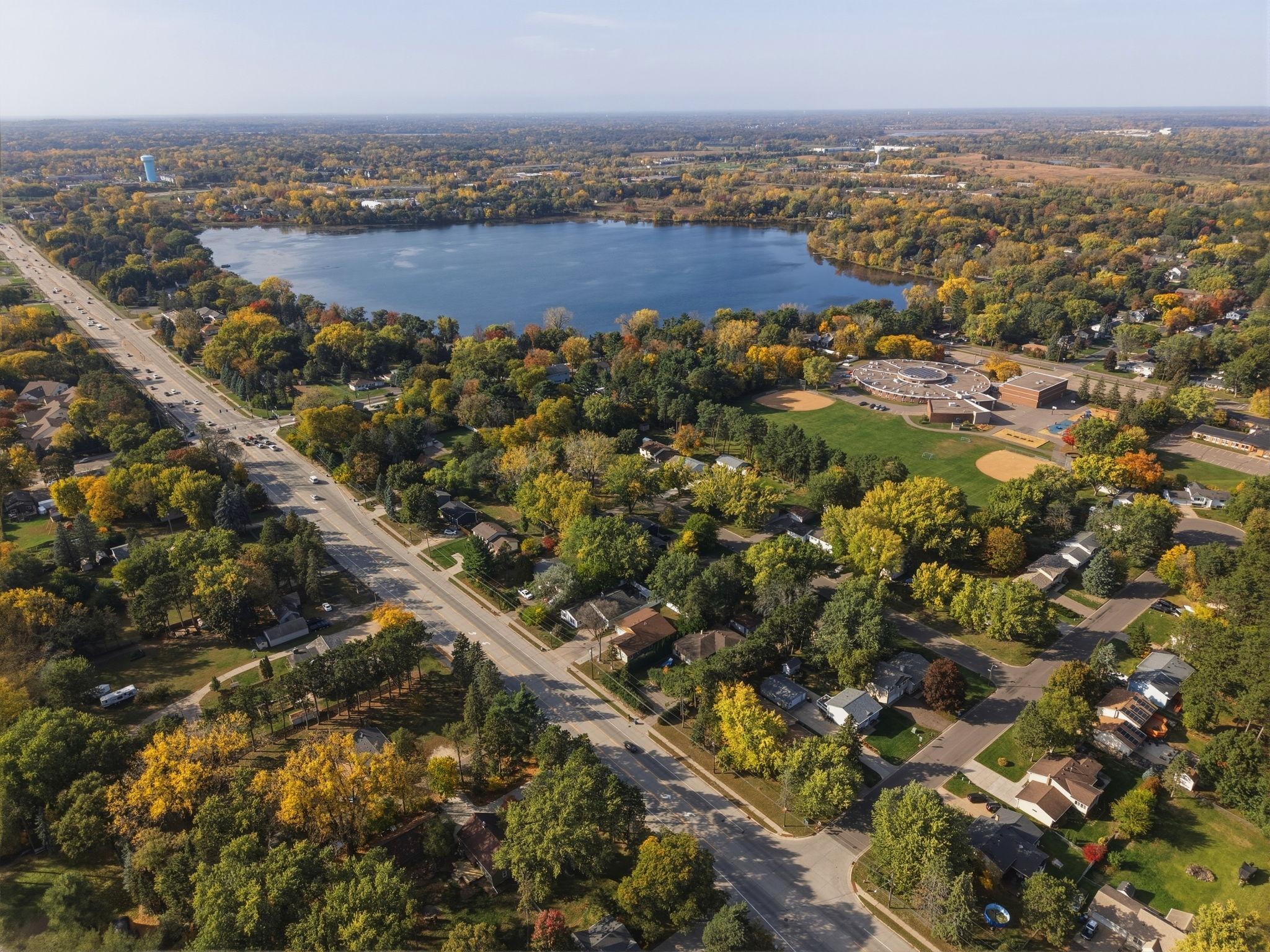 View of Residential at 1623 Highway 96, White Bear Lake MN 55110, White Bear Lake (29 of 30) - Mike Wilen | Minnesota Team Real Estate