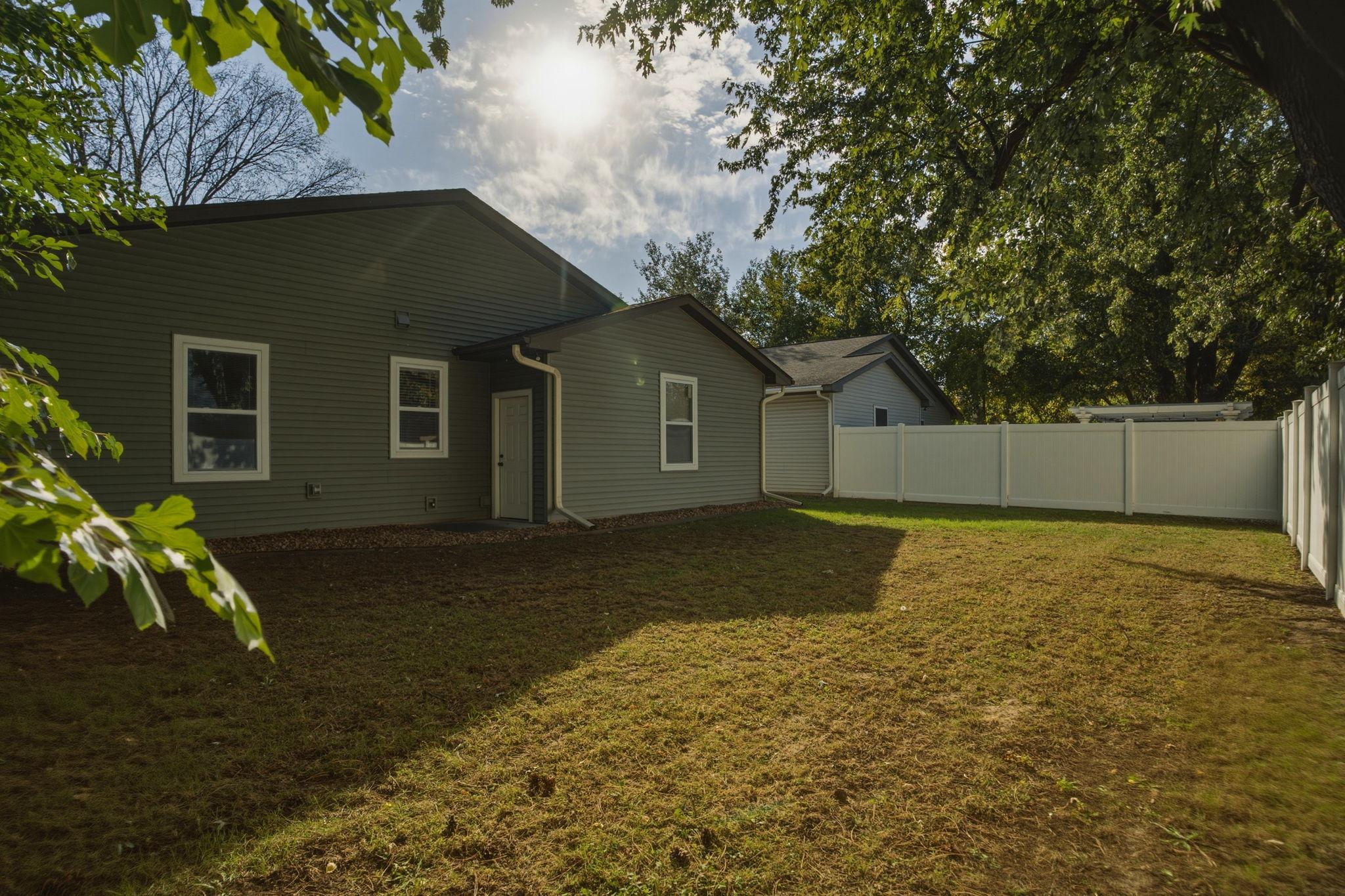 View of Residential at 1623 Highway 96, White Bear Lake MN 55110, White Bear Lake (25 of 30) - Mike Wilen | Minnesota Team Real Estate