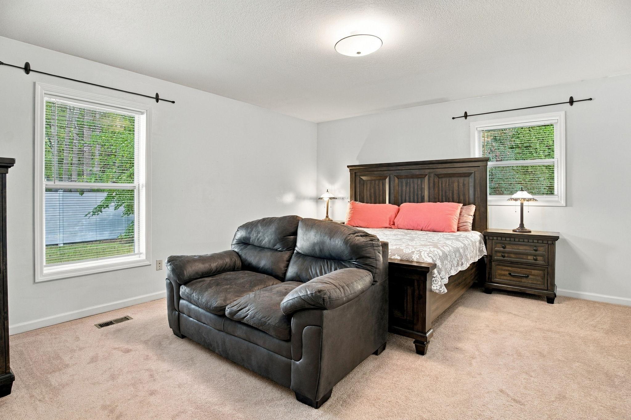 View of Residential at 1623 Highway 96, White Bear Lake MN 55110, White Bear Lake (14 of 30) - Mike Wilen | Minnesota Team Real Estate