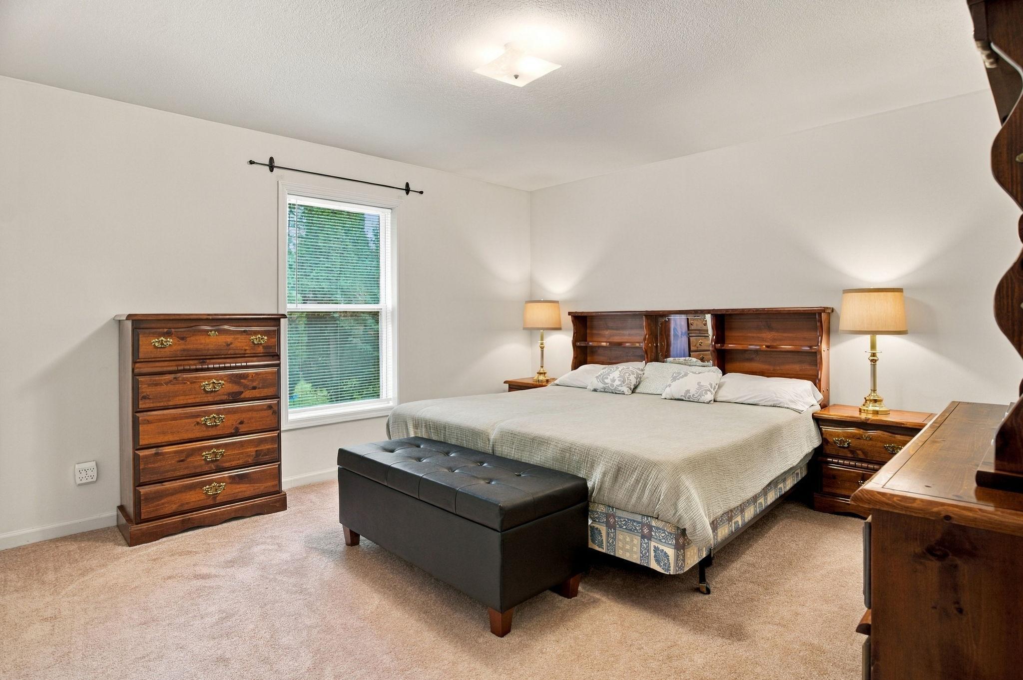 View of Residential at 1623 Highway 96, White Bear Lake MN 55110, White Bear Lake (11 of 30) - Mike Wilen | Minnesota Team Real Estate