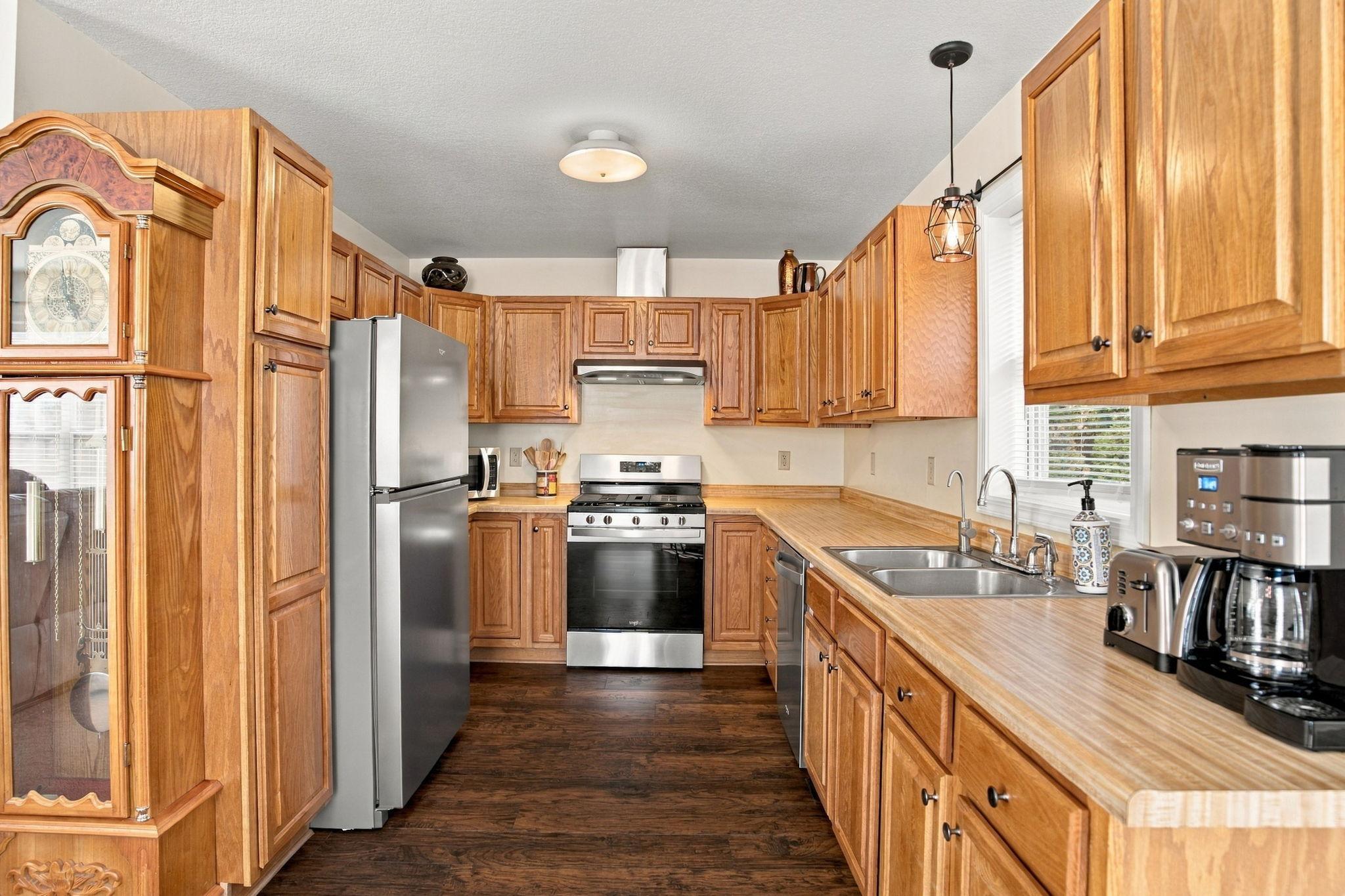 View of Residential at 1623 Highway 96, White Bear Lake MN 55110, White Bear Lake (9 of 30) - Mike Wilen | Minnesota Team Real Estate