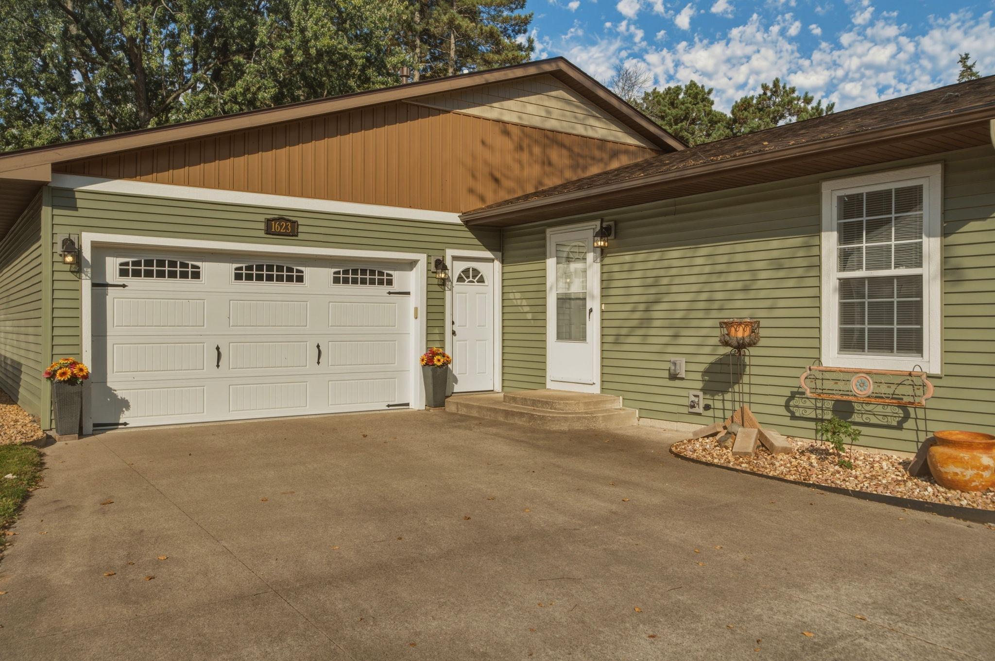 View of Residential at 1623 Highway 96, White Bear Lake MN 55110, White Bear Lake (2 of 30) - Mike Wilen | Minnesota Team Real Estate