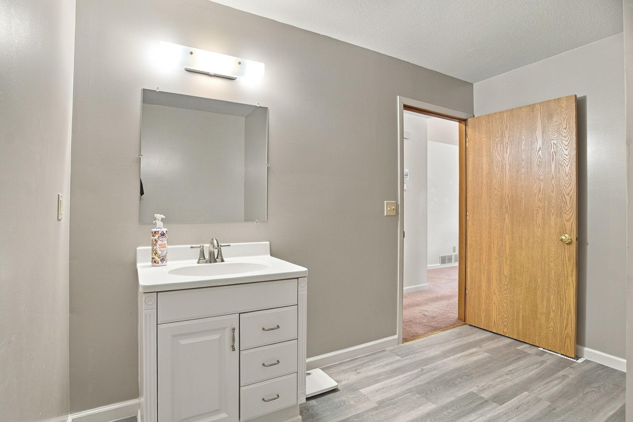View of Residential at 1623 Highway 96, White Bear Lake MN 55110, White Bear Lake (19 of 30) - Mike Wilen | Minnesota Team Real Estate