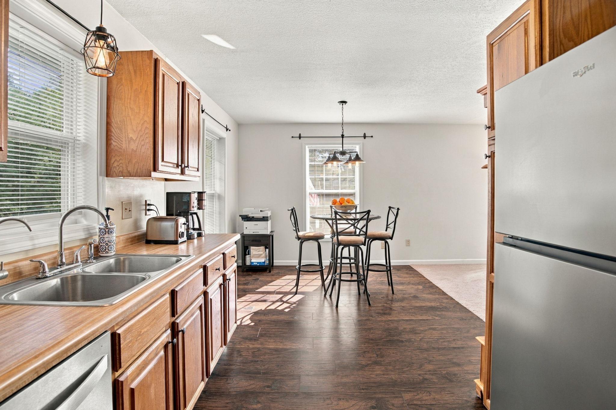 View of Residential at 1623 Highway 96, White Bear Lake MN 55110, White Bear Lake (10 of 30) - Mike Wilen | Minnesota Team Real Estate