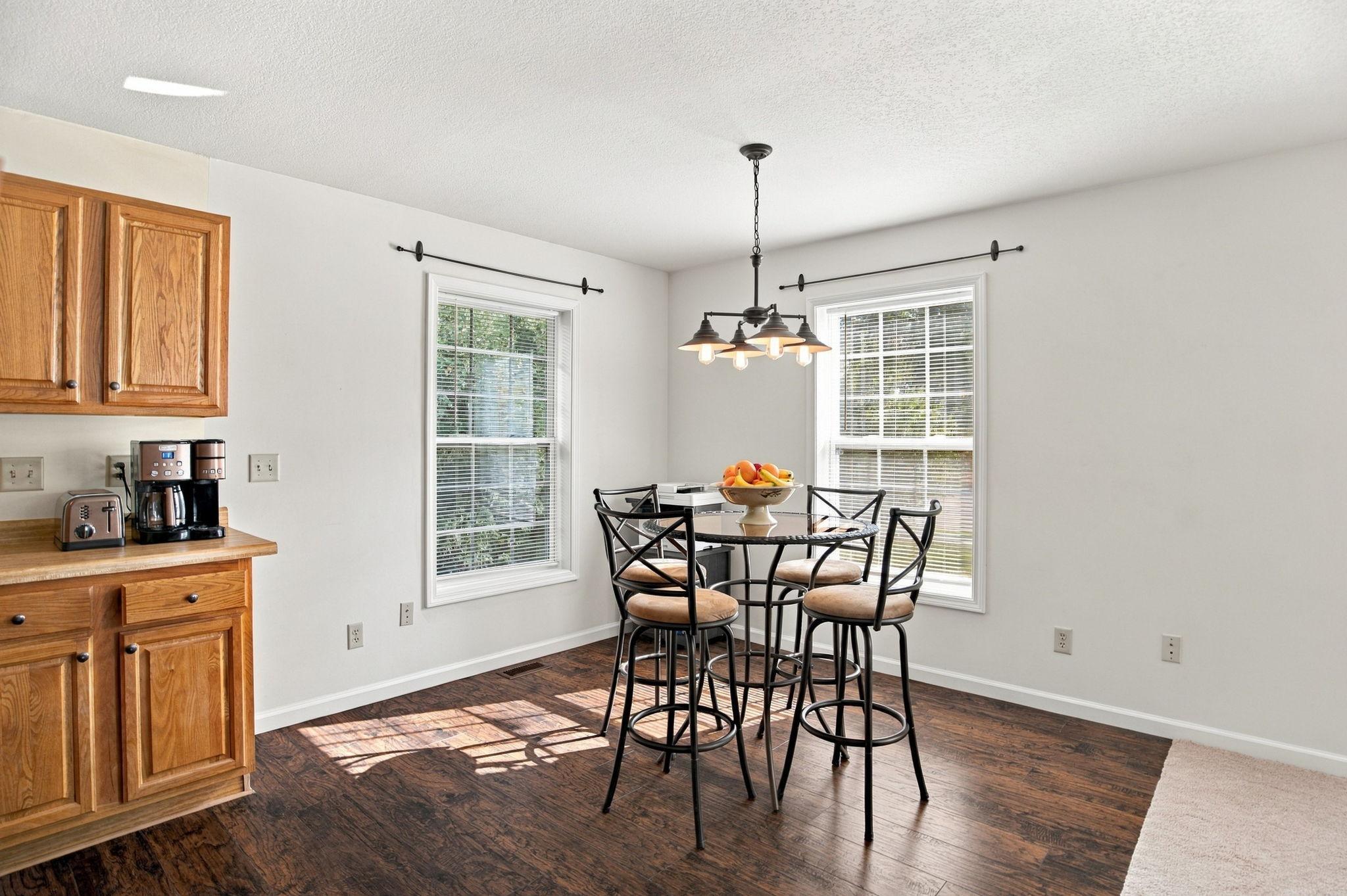 View of Residential at 1623 Highway 96, White Bear Lake MN 55110, White Bear Lake (7 of 30) - Mike Wilen | Minnesota Team Real Estate