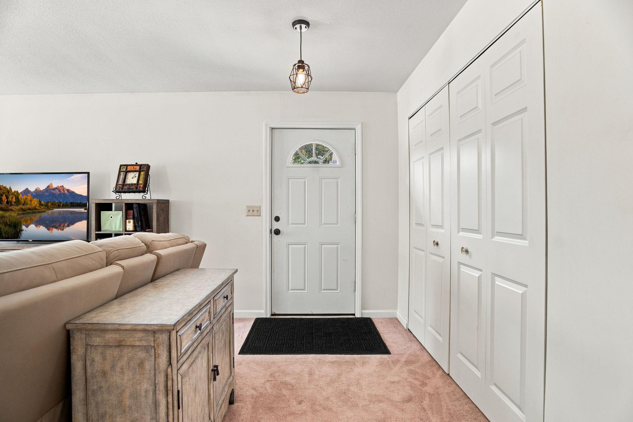 View of Residential at 1623 Highway 96, White Bear Lake MN 55110, White Bear Lake (3 of 30) - Mike Wilen | Minnesota Team Real Estate