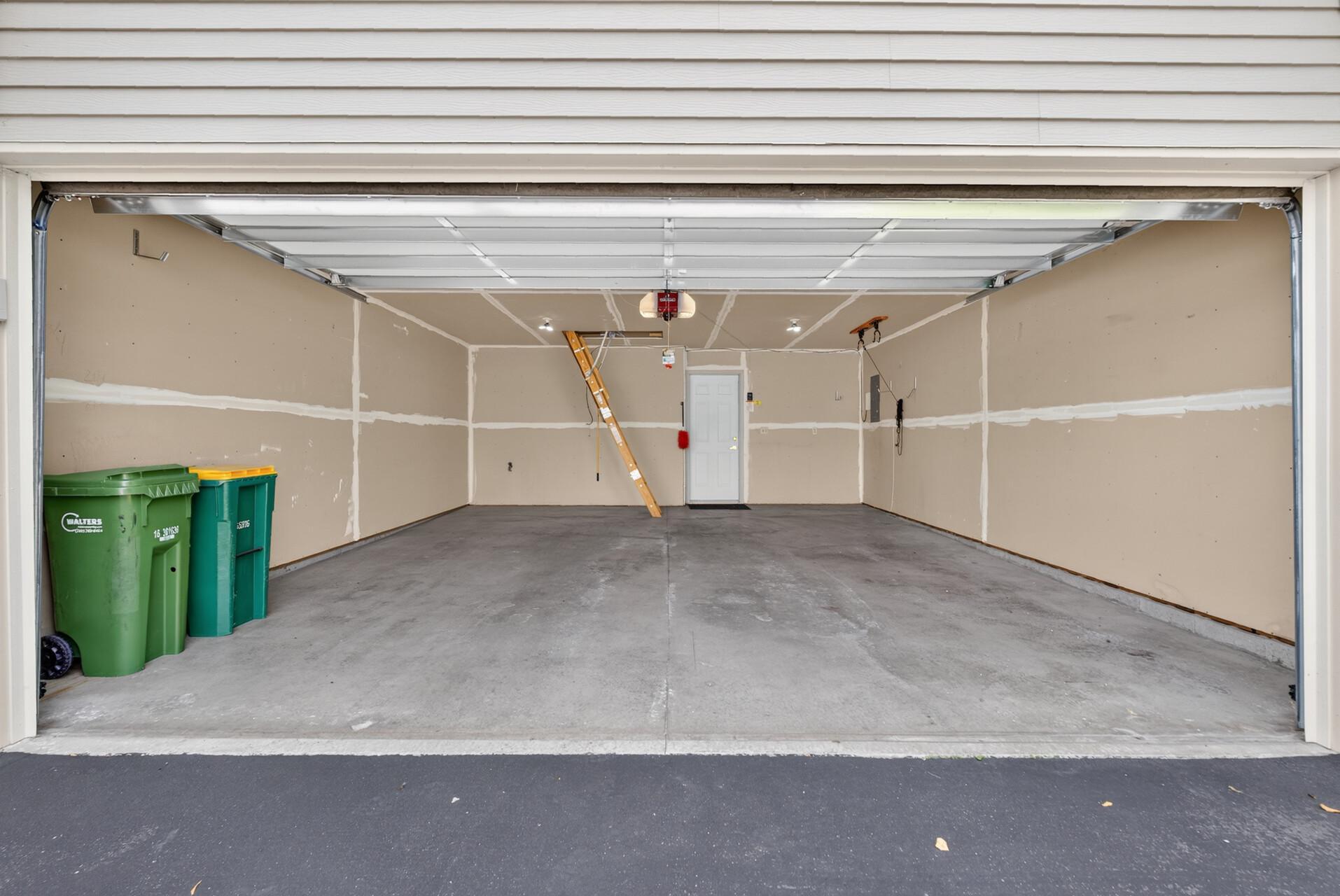 View of Residential at 3813 Impatiens Lane, Brooklyn Park MN 55443, Brooklyn Park (28 of 35) - Mike Wilen | Minnesota Team Real Estate