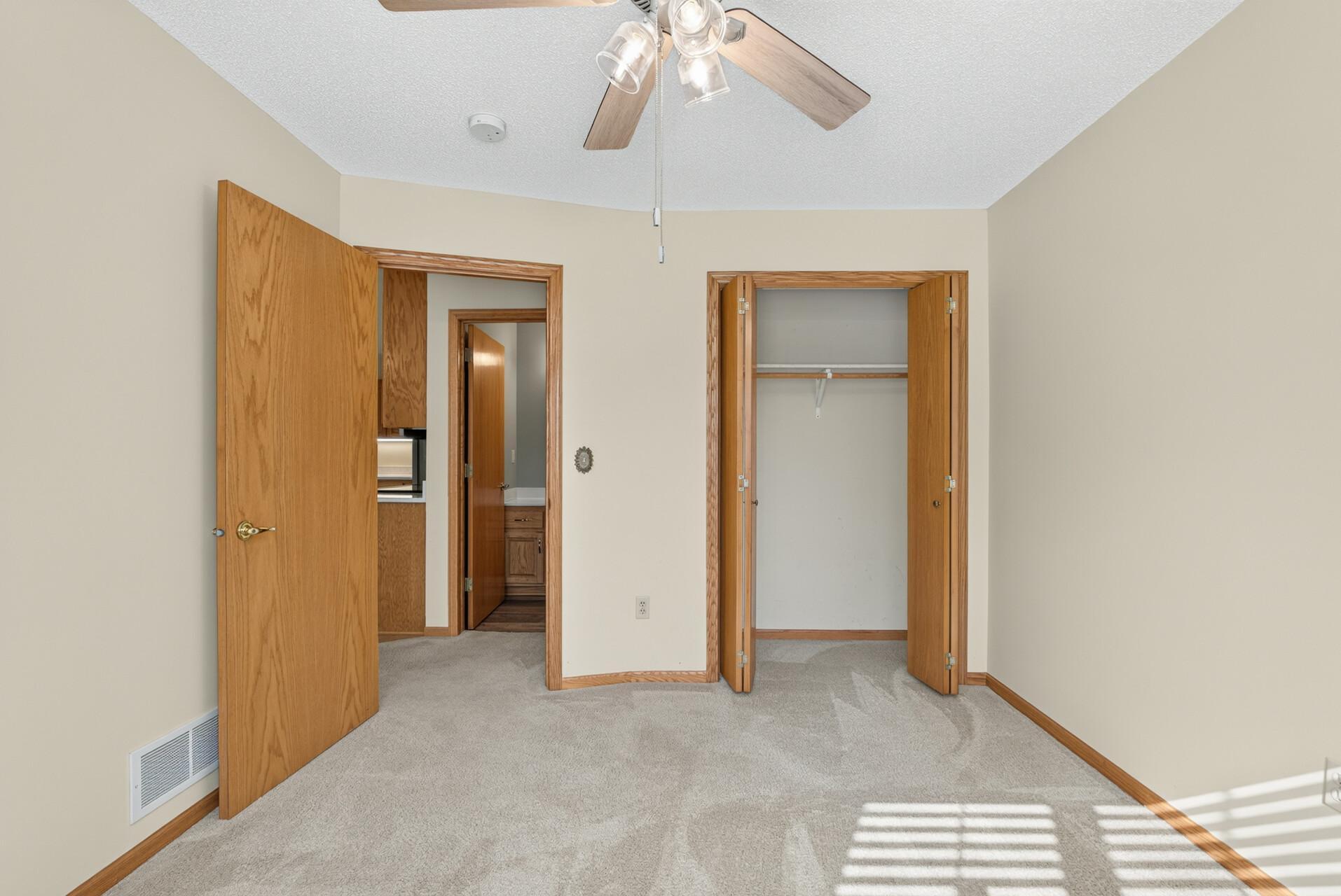 View of Residential at 3813 Impatiens Lane, Brooklyn Park MN 55443, Brooklyn Park (25 of 35) - Mike Wilen | Minnesota Team Real Estate