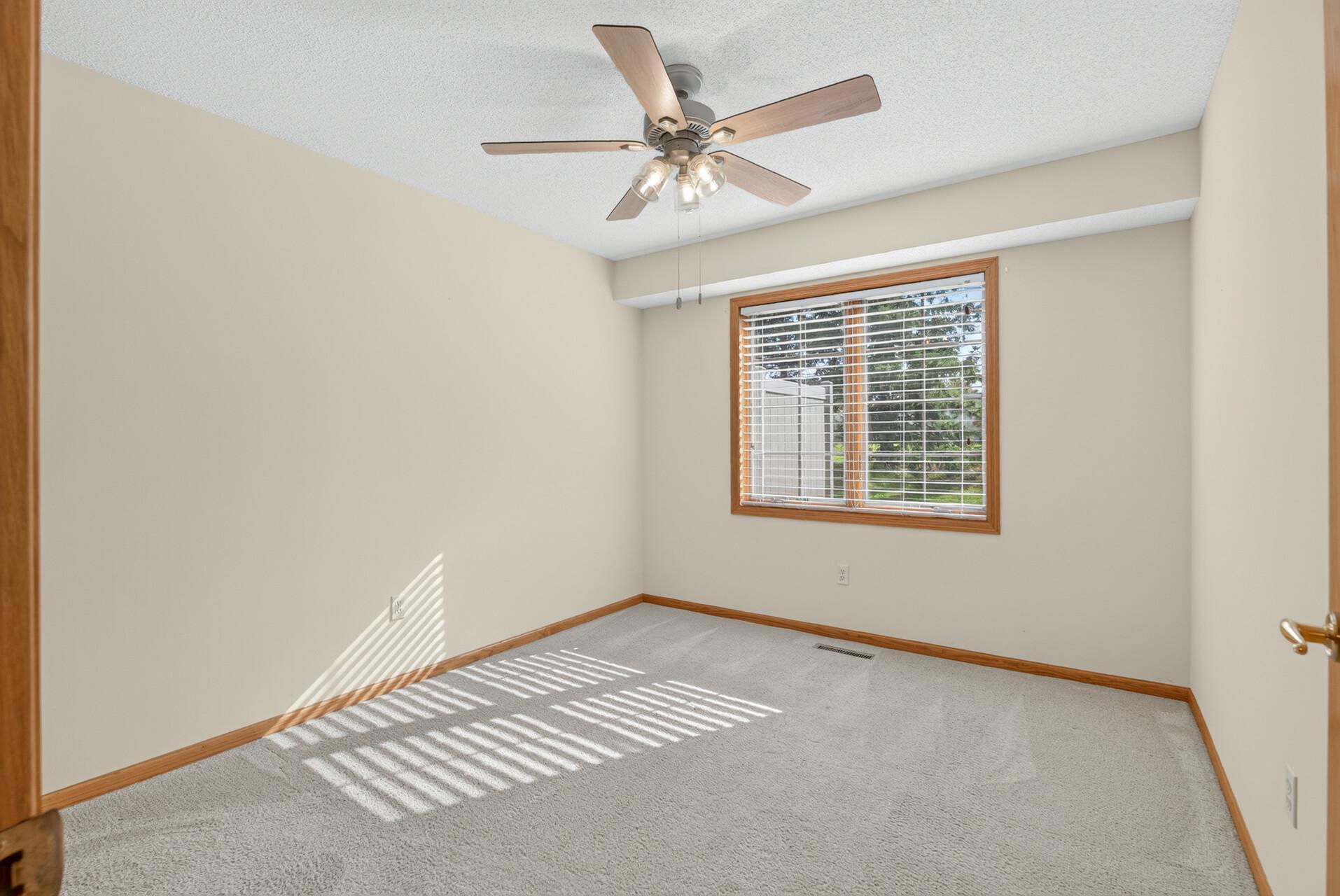 View of Residential at 3813 Impatiens Lane, Brooklyn Park MN 55443, Brooklyn Park (24 of 35) - Mike Wilen | Minnesota Team Real Estate
