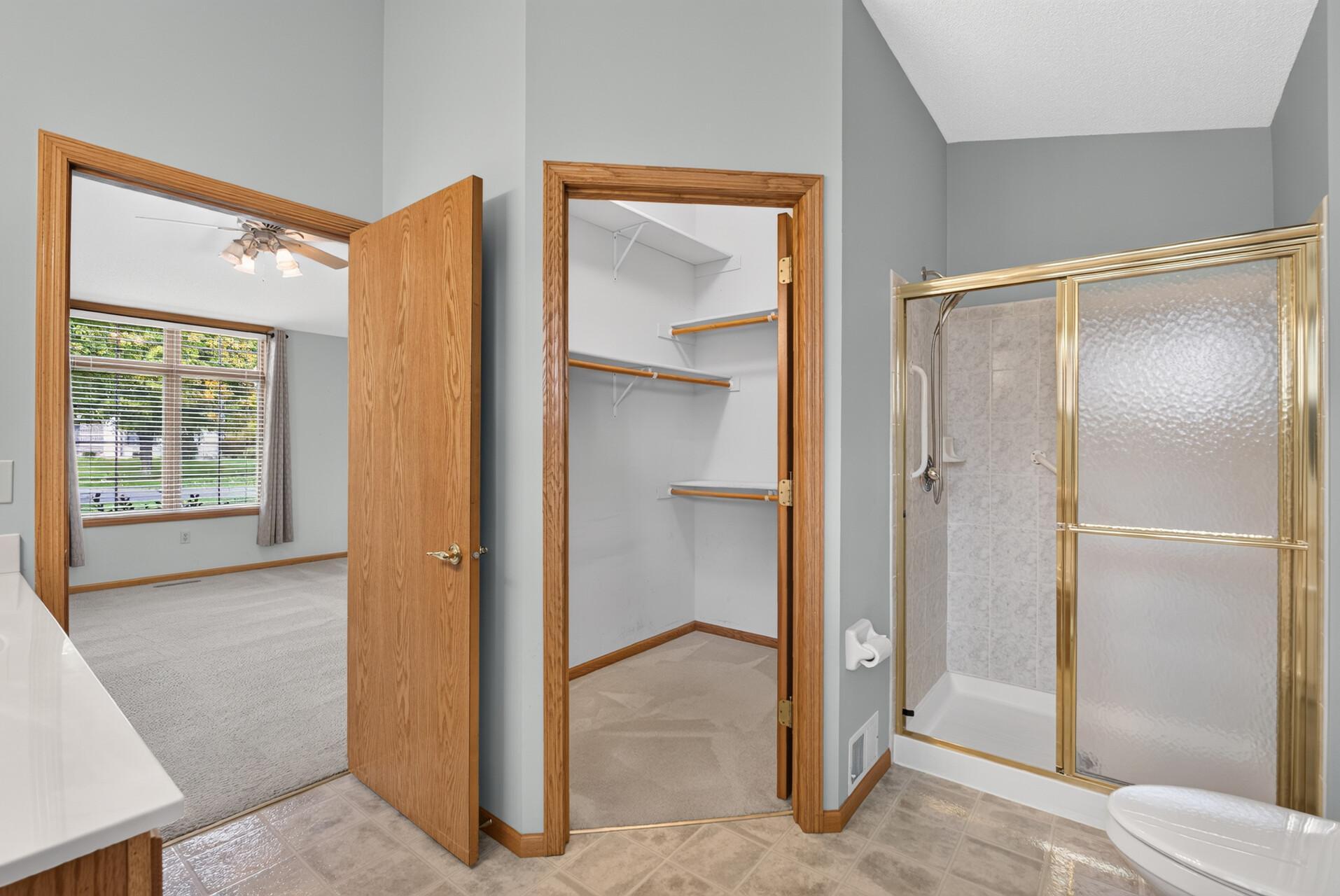 View of Residential at 3813 Impatiens Lane, Brooklyn Park MN 55443, Brooklyn Park (22 of 35) - Mike Wilen | Minnesota Team Real Estate