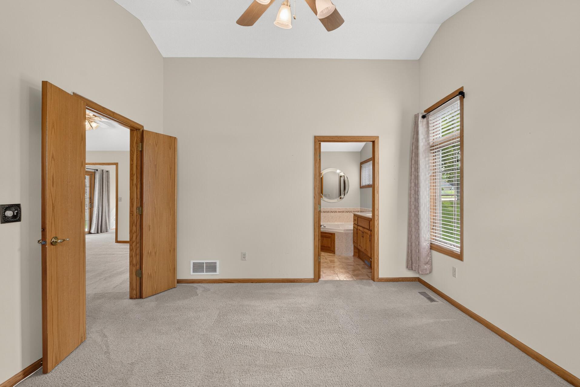 View of Residential at 3813 Impatiens Lane, Brooklyn Park MN 55443, Brooklyn Park (20 of 35) - Mike Wilen | Minnesota Team Real Estate