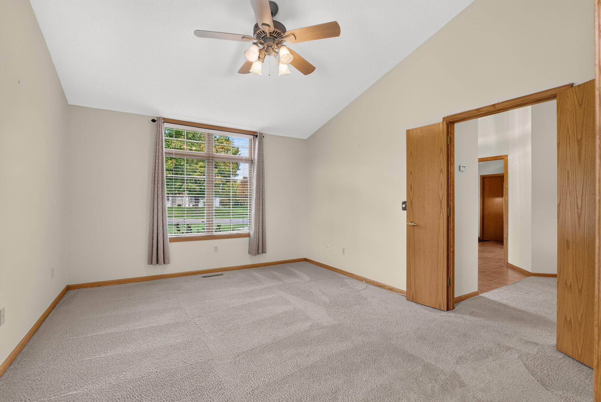 View of Residential at 3813 Impatiens Lane, Brooklyn Park MN 55443, Brooklyn Park (19 of 35) - Mike Wilen | Minnesota Team Real Estate