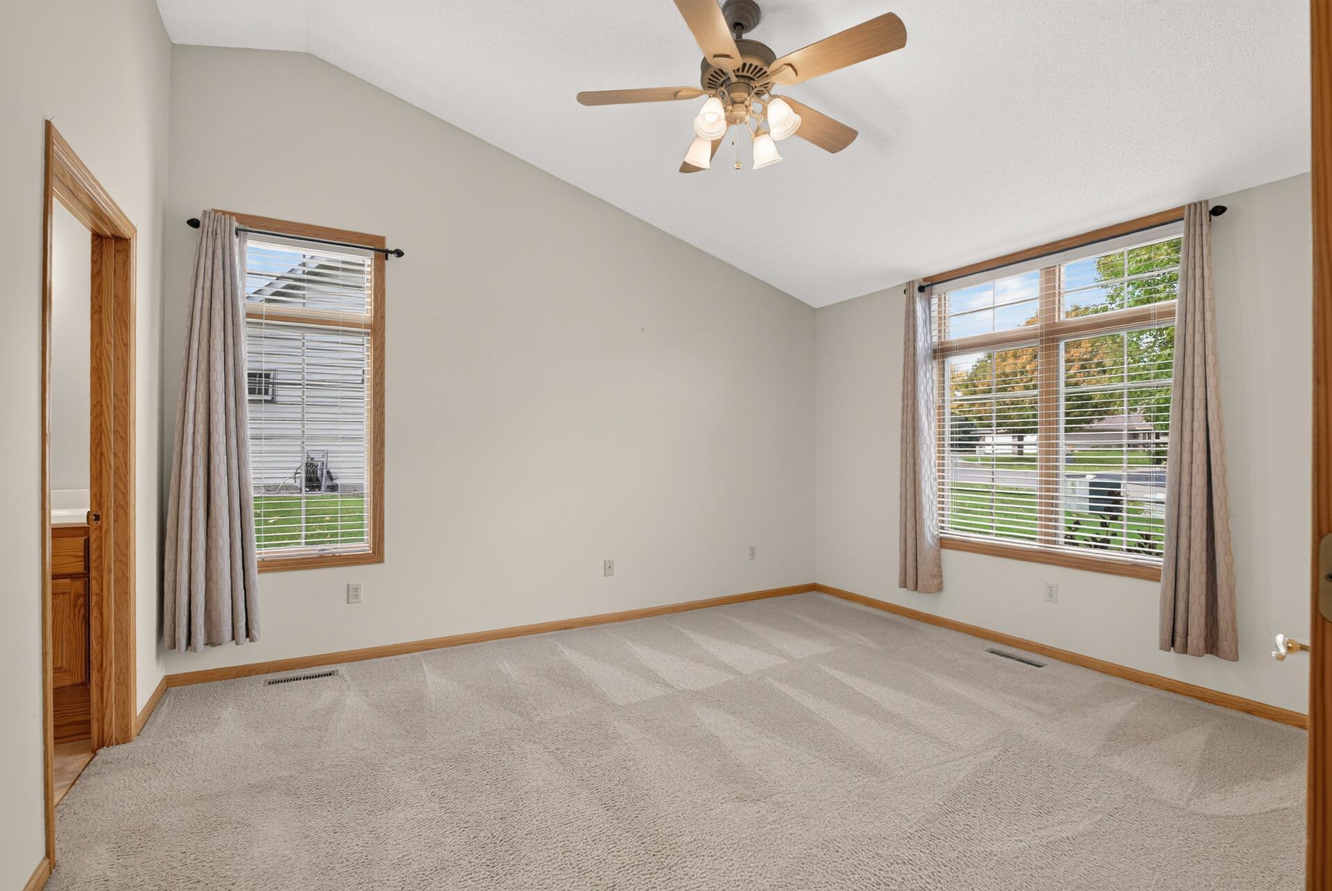 View of Residential at 3813 Impatiens Lane, Brooklyn Park MN 55443, Brooklyn Park (18 of 35) - Mike Wilen | Minnesota Team Real Estate