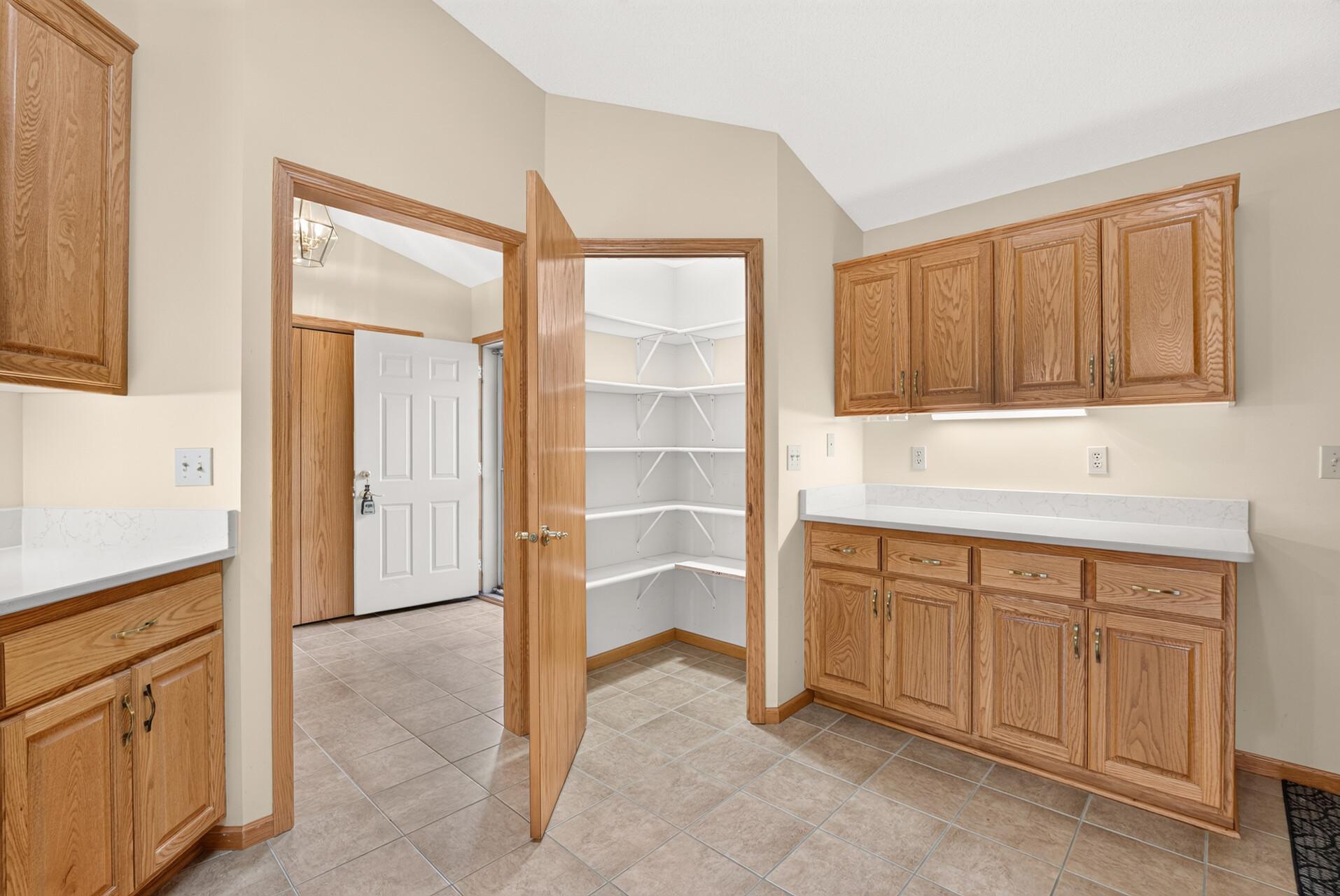 View of Residential at 3813 Impatiens Lane, Brooklyn Park MN 55443, Brooklyn Park (17 of 35) - Mike Wilen | Minnesota Team Real Estate