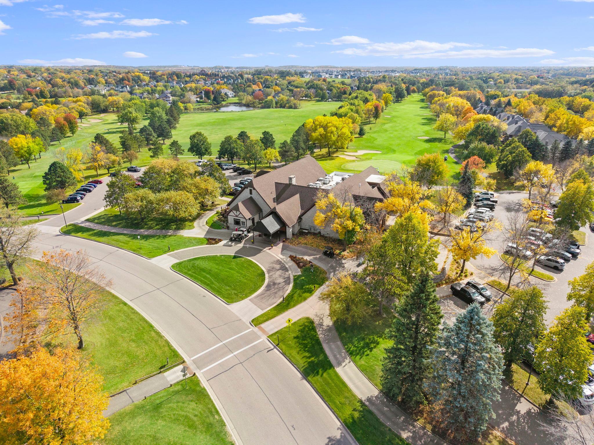 View of Residential at 9490 Wedgewood Drive, Woodbury MN 55125, Woodbury (82 of 89) - Mike Wilen | Minnesota Team Real Estate