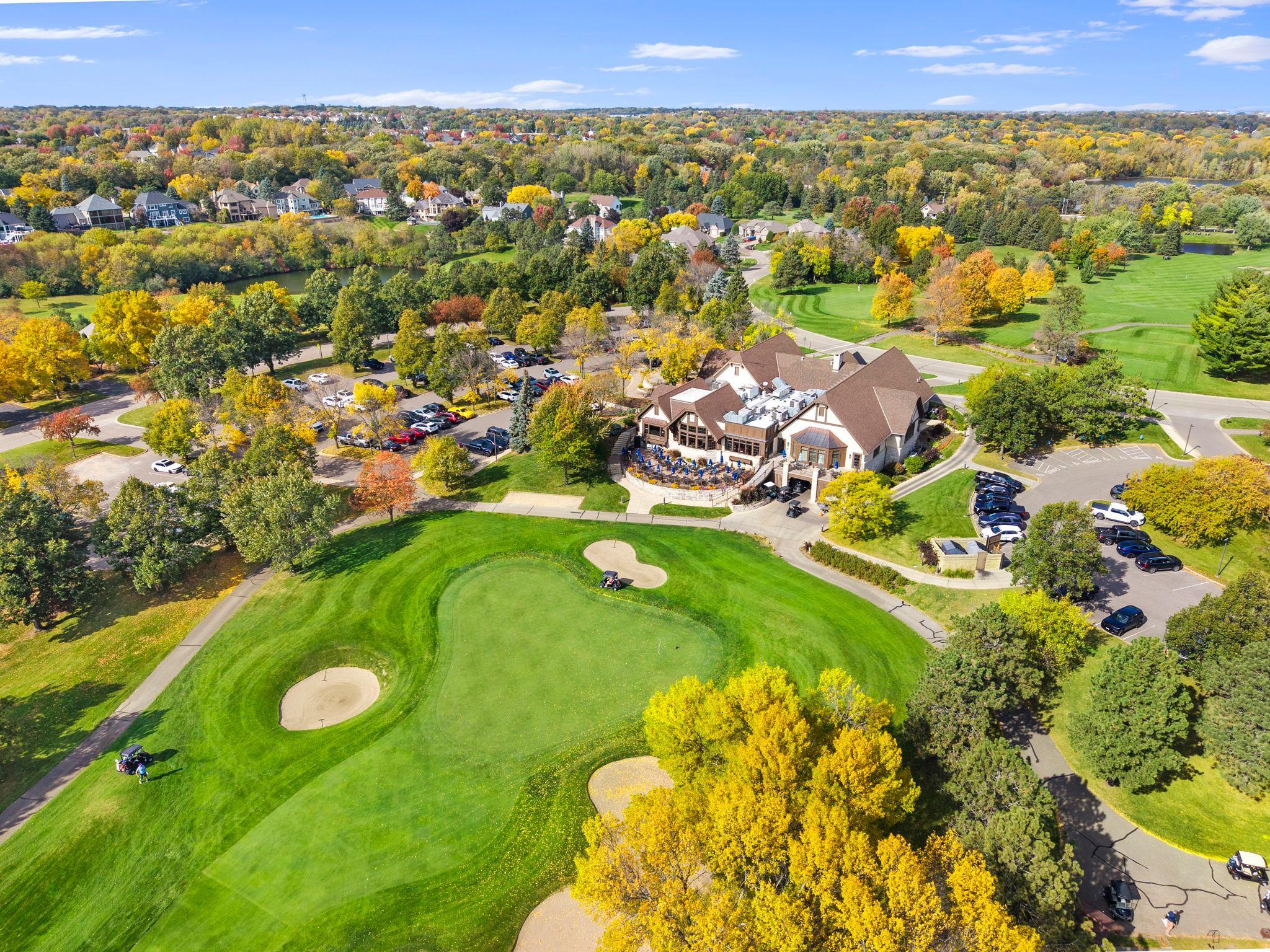 View of Residential at 9490 Wedgewood Drive, Woodbury MN 55125, Woodbury (81 of 89) - Mike Wilen | Minnesota Team Real Estate