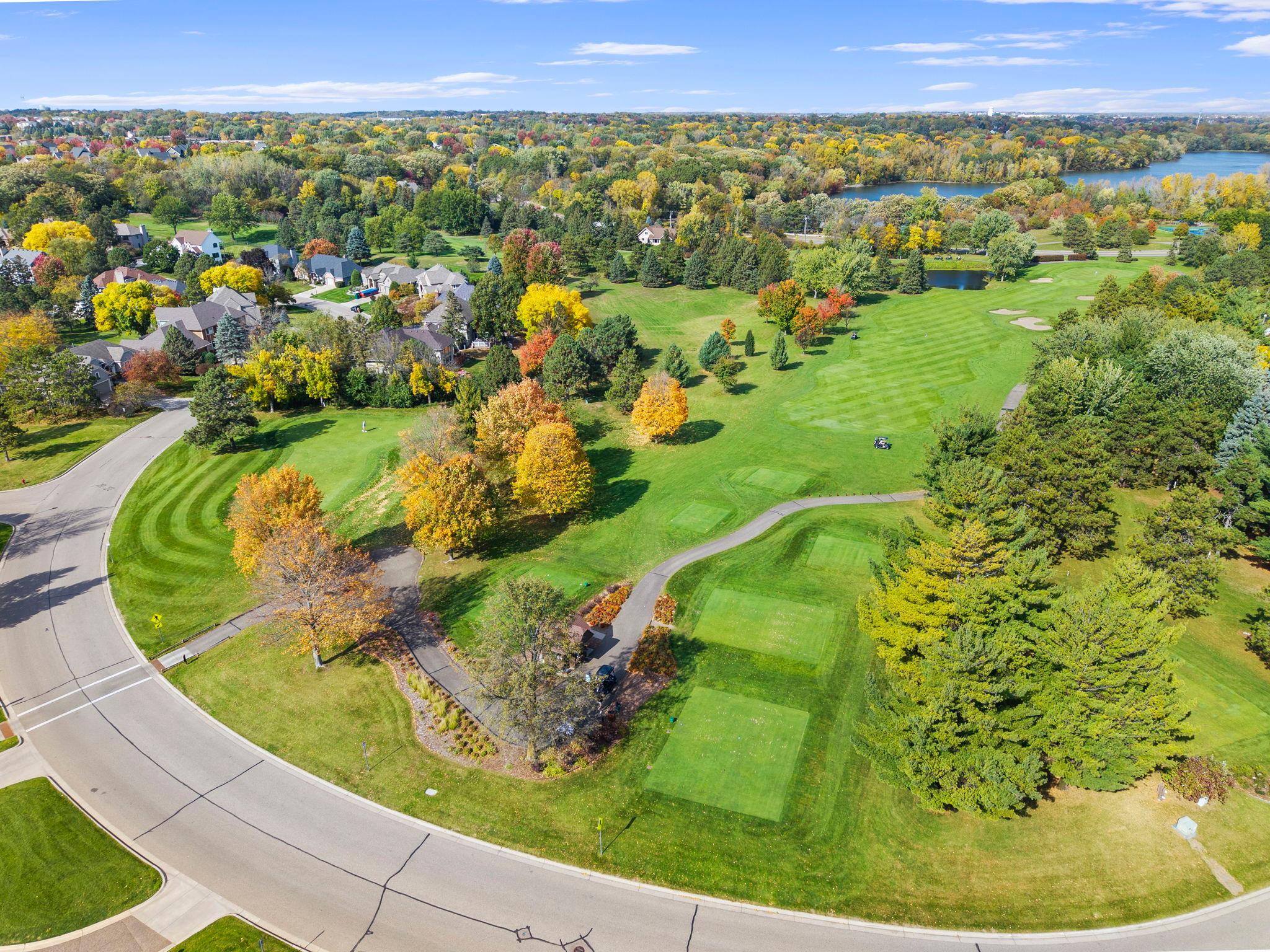 View of Residential at 9490 Wedgewood Drive, Woodbury MN 55125, Woodbury (79 of 89) - Mike Wilen | Minnesota Team Real Estate