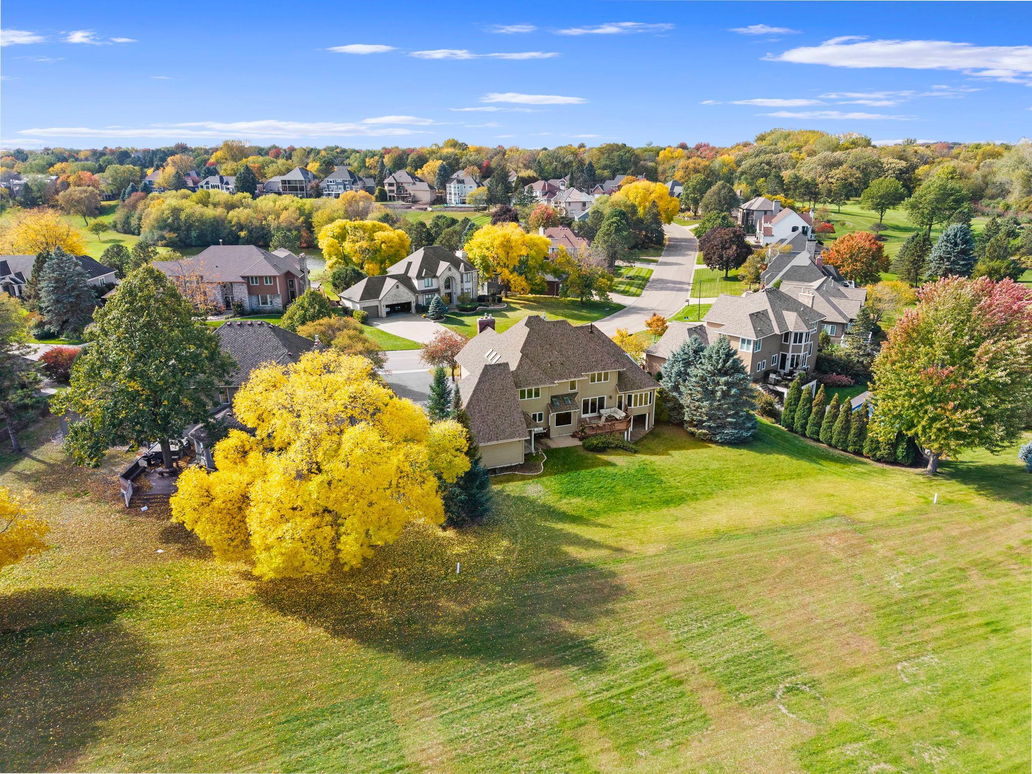 View of Residential at 9490 Wedgewood Drive, Woodbury MN 55125, Woodbury (72 of 89) - Mike Wilen | Minnesota Team Real Estate