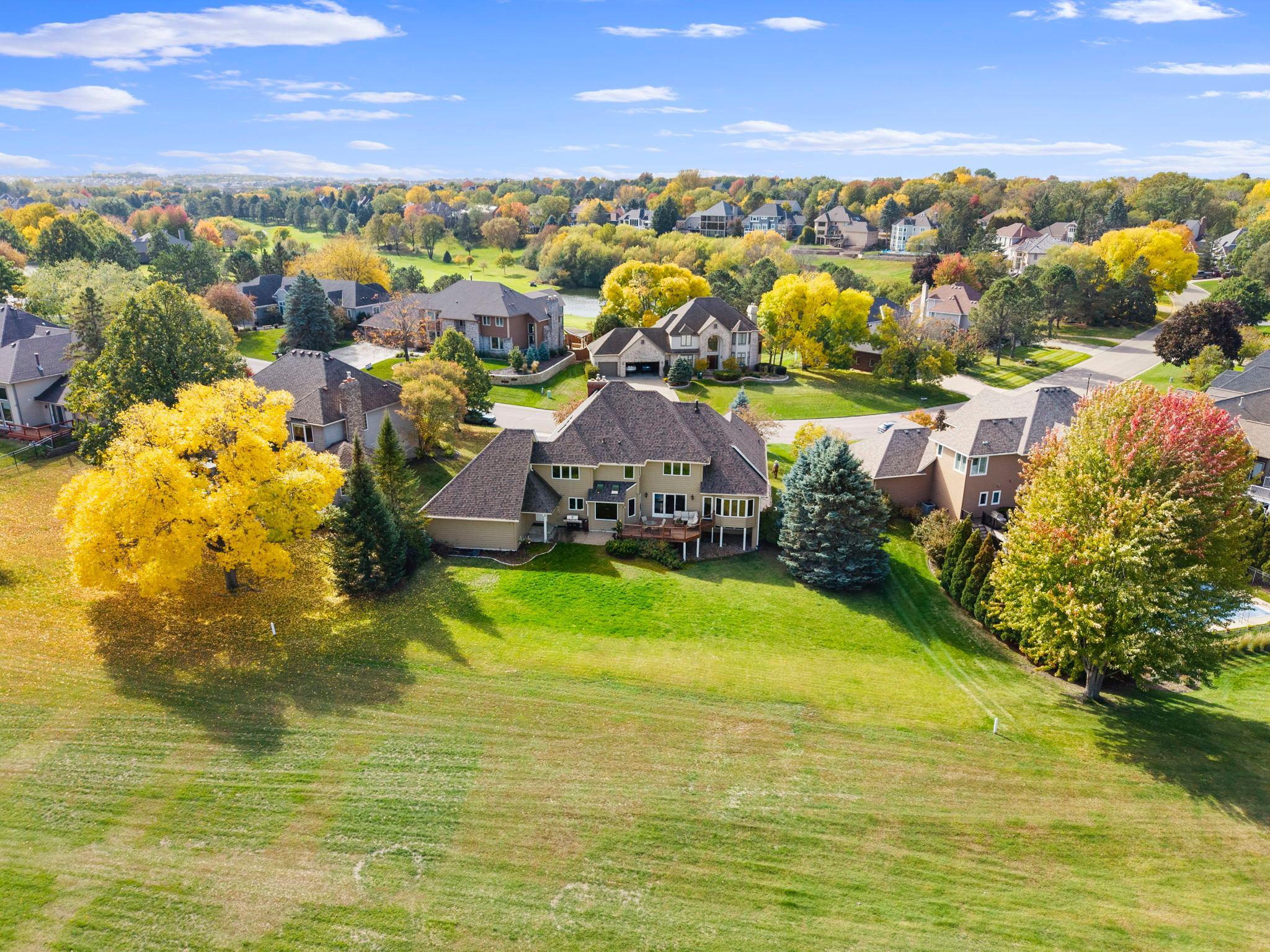 View of Residential at 9490 Wedgewood Drive, Woodbury MN 55125, Woodbury (71 of 89) - Mike Wilen | Minnesota Team Real Estate