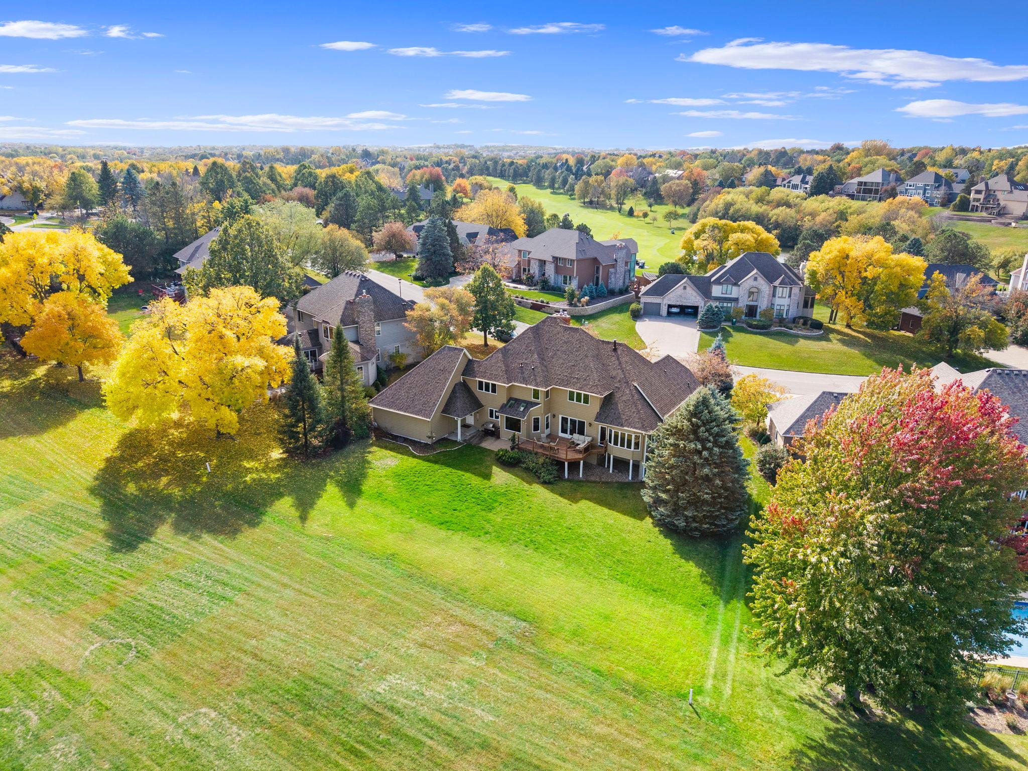 View of Residential at 9490 Wedgewood Drive, Woodbury MN 55125, Woodbury (70 of 89) - Mike Wilen | Minnesota Team Real Estate