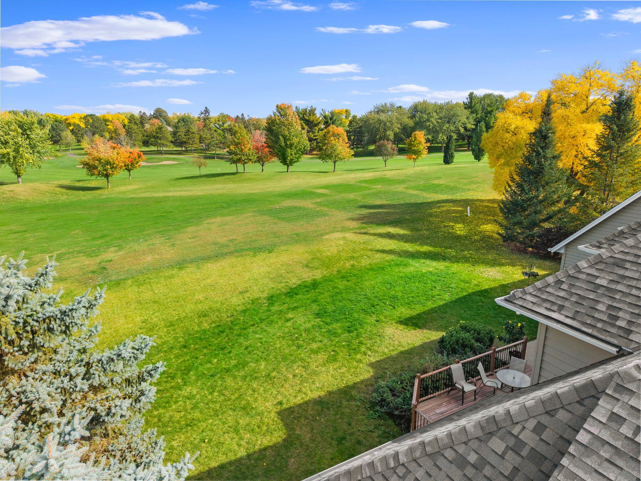 View of Residential at 9490 Wedgewood Drive, Woodbury MN 55125, Woodbury (69 of 89) - Mike Wilen | Minnesota Team Real Estate