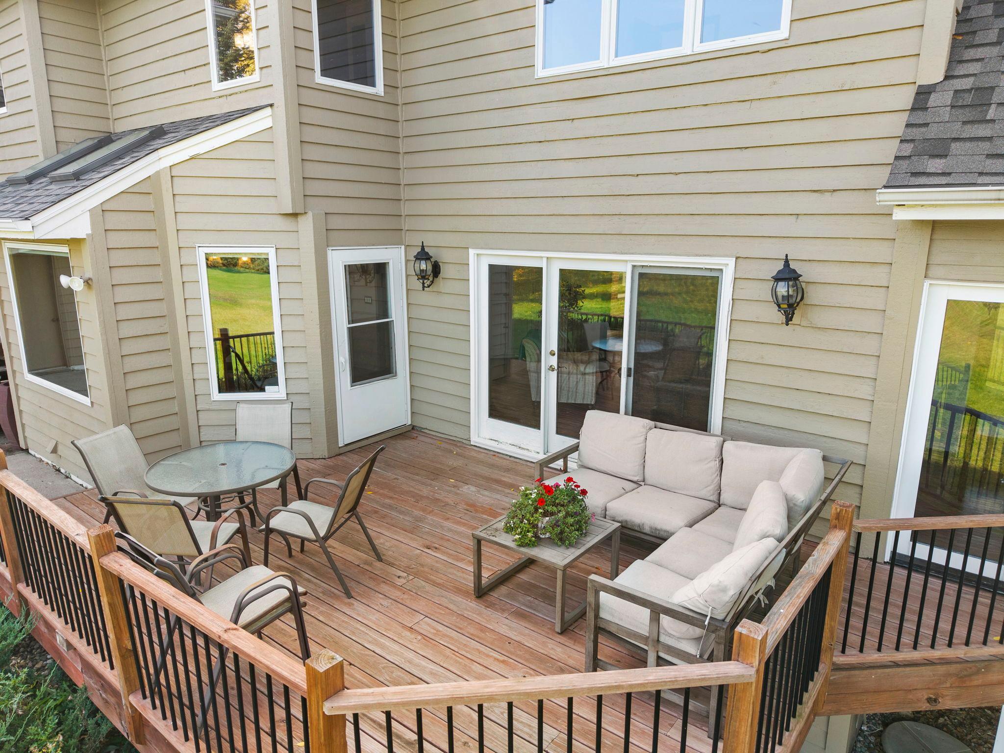 View of Residential at 9490 Wedgewood Drive, Woodbury MN 55125, Woodbury (67 of 89) - Mike Wilen | Minnesota Team Real Estate