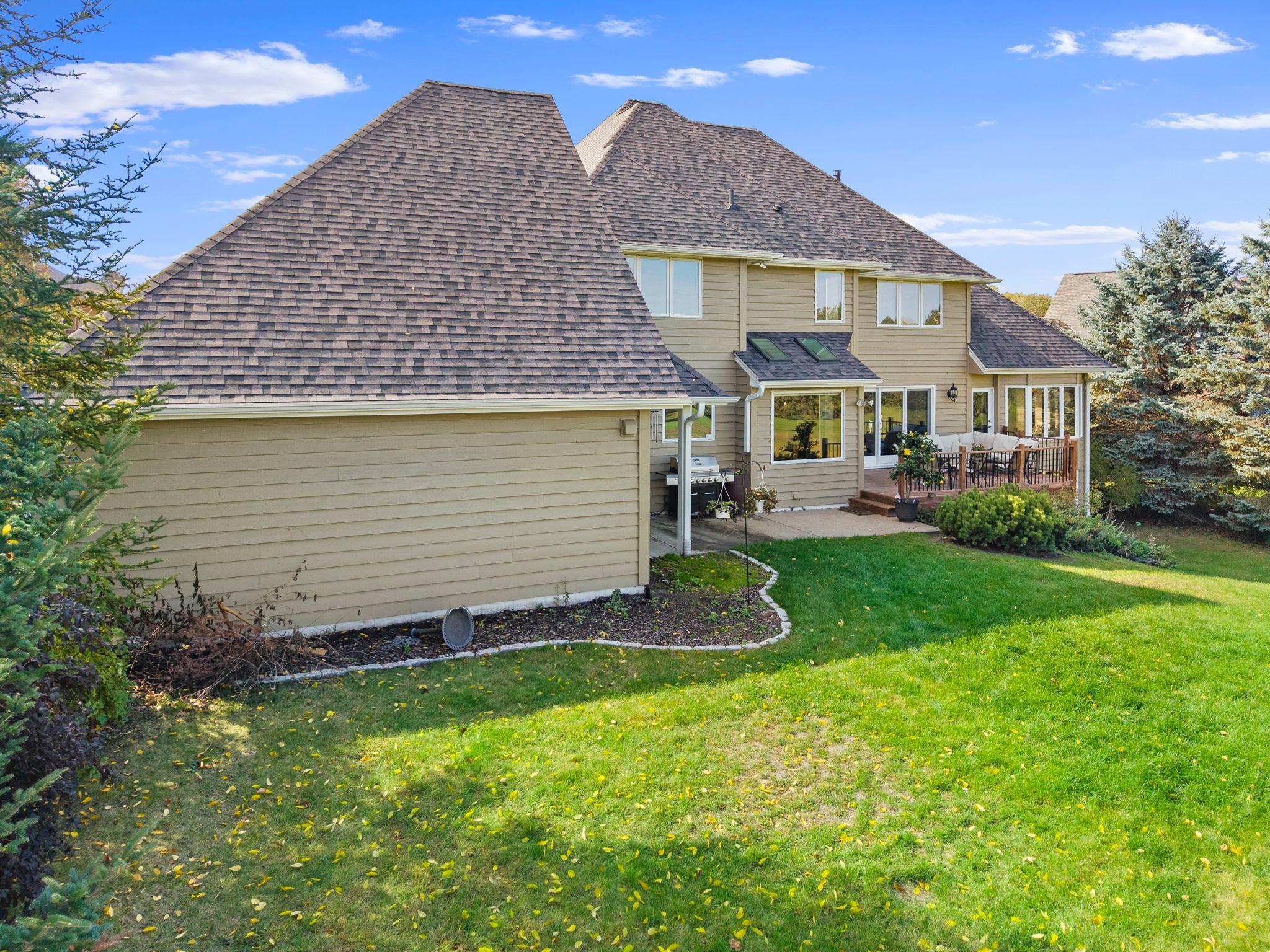 View of Residential at 9490 Wedgewood Drive, Woodbury MN 55125, Woodbury (65 of 89) - Mike Wilen | Minnesota Team Real Estate