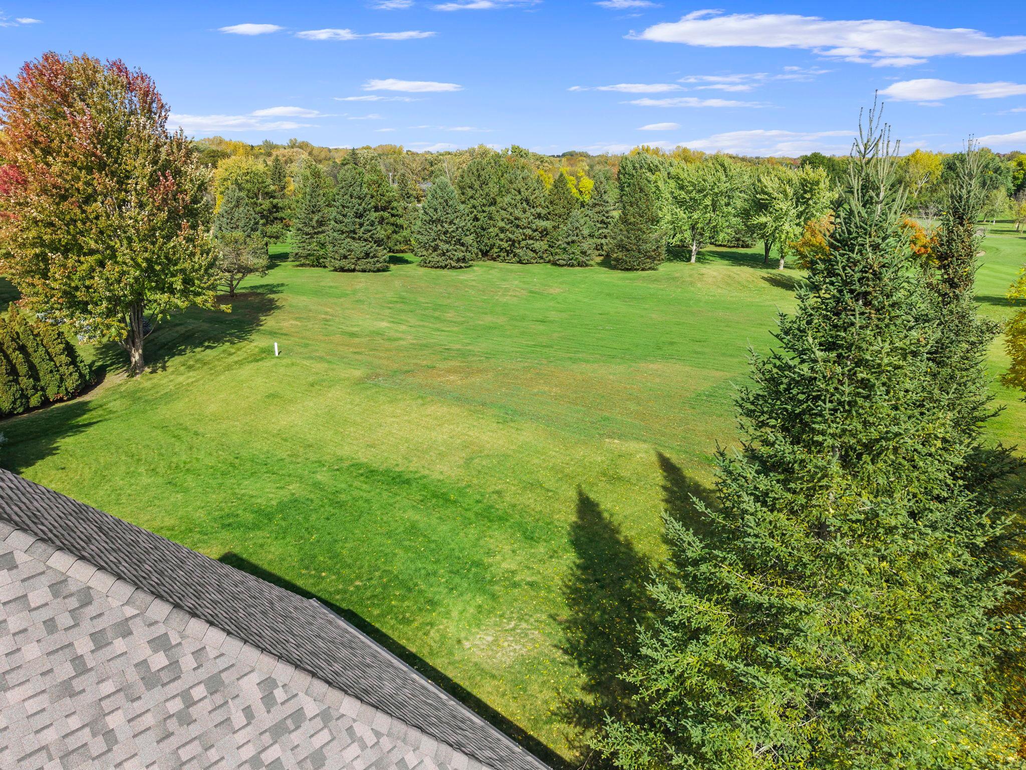 View of Residential at 9490 Wedgewood Drive, Woodbury MN 55125, Woodbury (64 of 89) - Mike Wilen | Minnesota Team Real Estate
