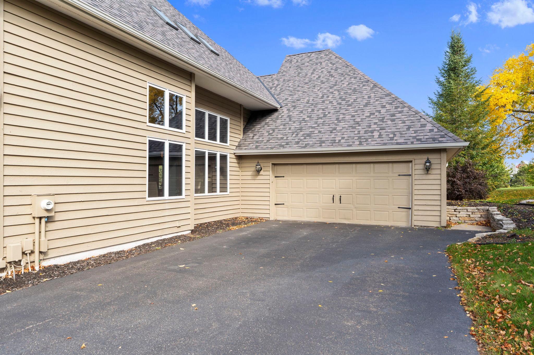 View of Residential at 9490 Wedgewood Drive, Woodbury MN 55125, Woodbury (63 of 89) - Mike Wilen | Minnesota Team Real Estate
