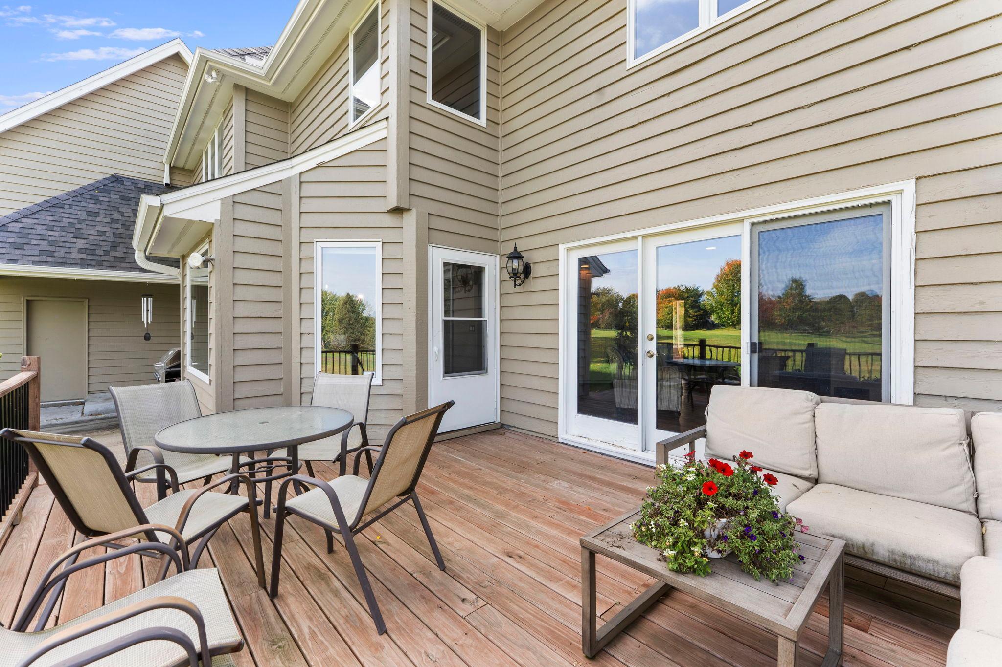 View of Residential at 9490 Wedgewood Drive, Woodbury MN 55125, Woodbury (60 of 89) - Mike Wilen | Minnesota Team Real Estate