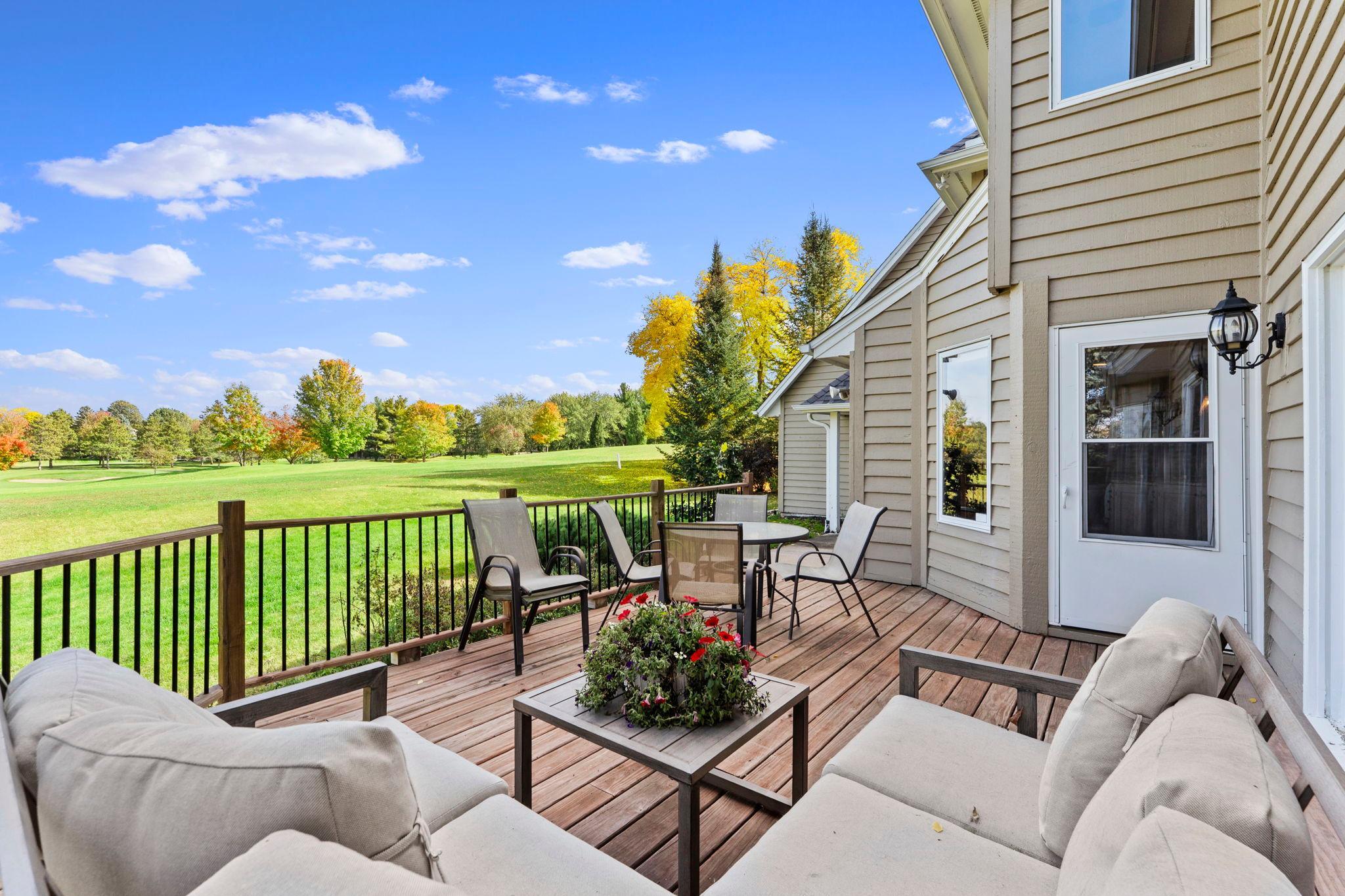 View of Residential at 9490 Wedgewood Drive, Woodbury MN 55125, Woodbury (59 of 89) - Mike Wilen | Minnesota Team Real Estate
