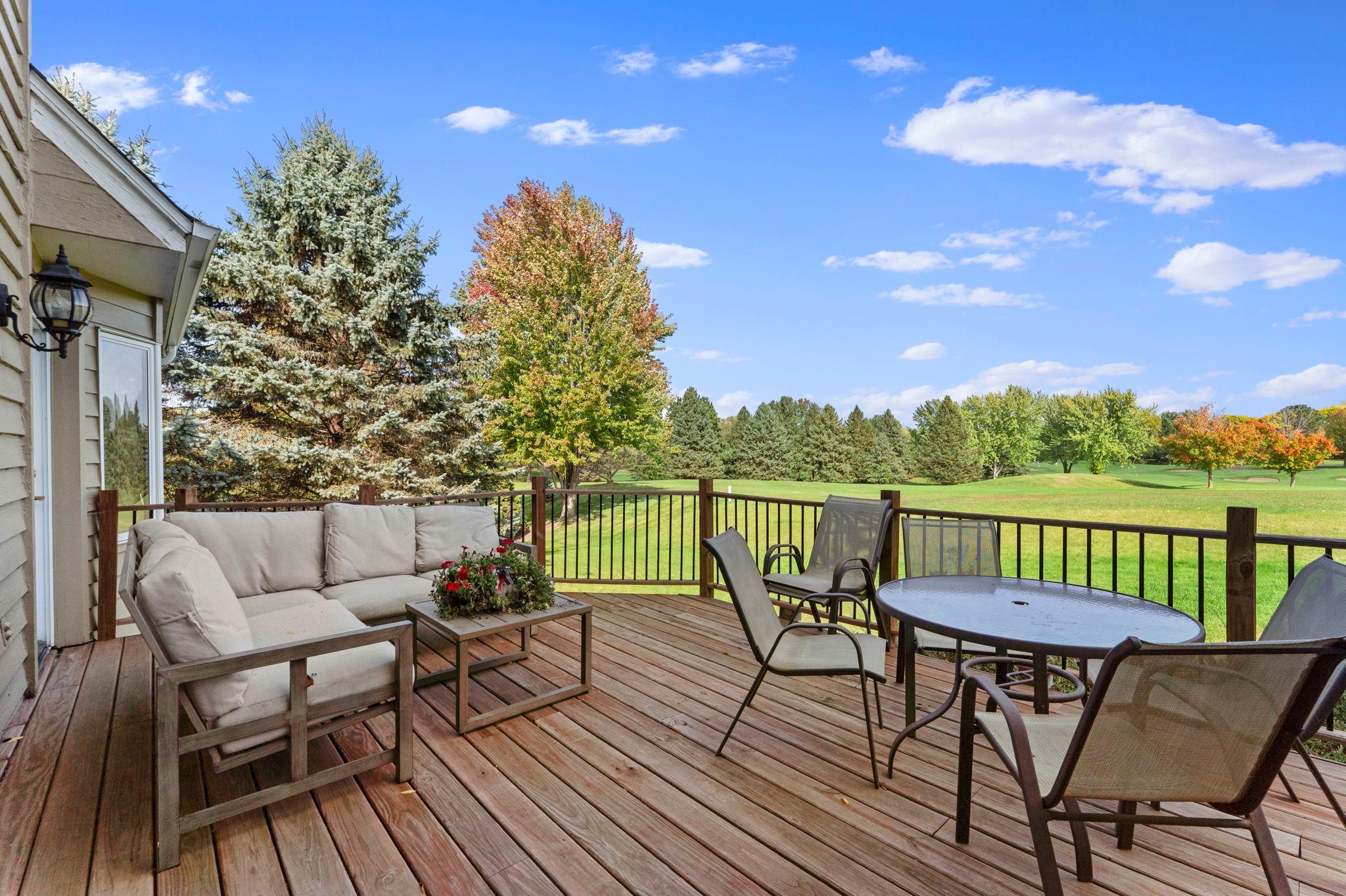 View of Residential at 9490 Wedgewood Drive, Woodbury MN 55125, Woodbury (58 of 89) - Mike Wilen | Minnesota Team Real Estate