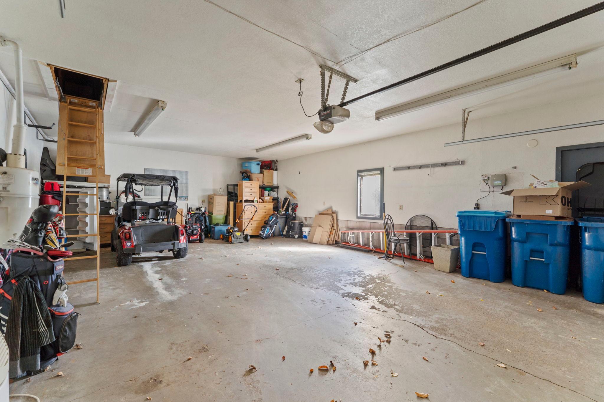 View of Residential at 9490 Wedgewood Drive, Woodbury MN 55125, Woodbury (55 of 89) - Mike Wilen | Minnesota Team Real Estate